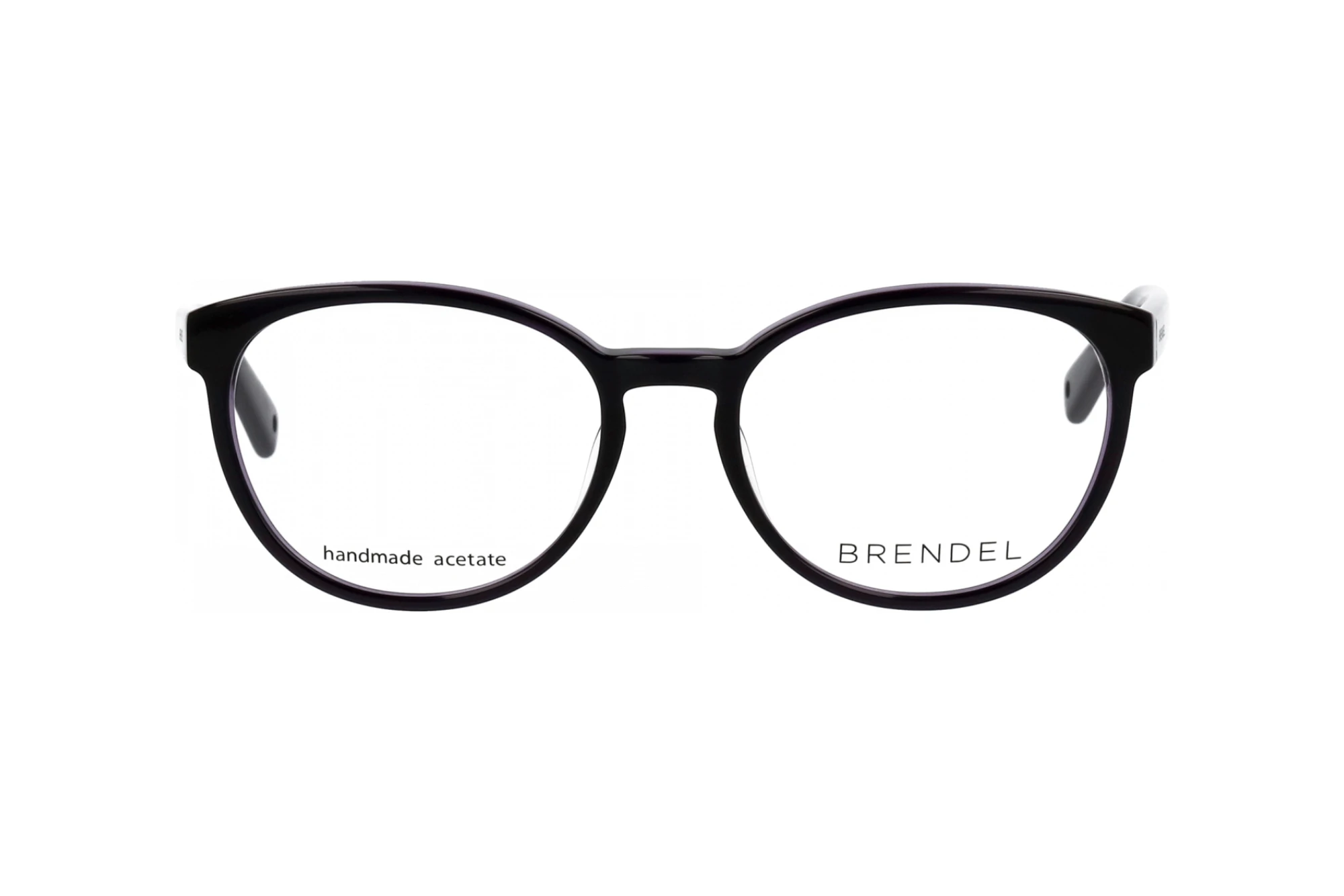 Vorderansicht Brendel BL 903184 (50)