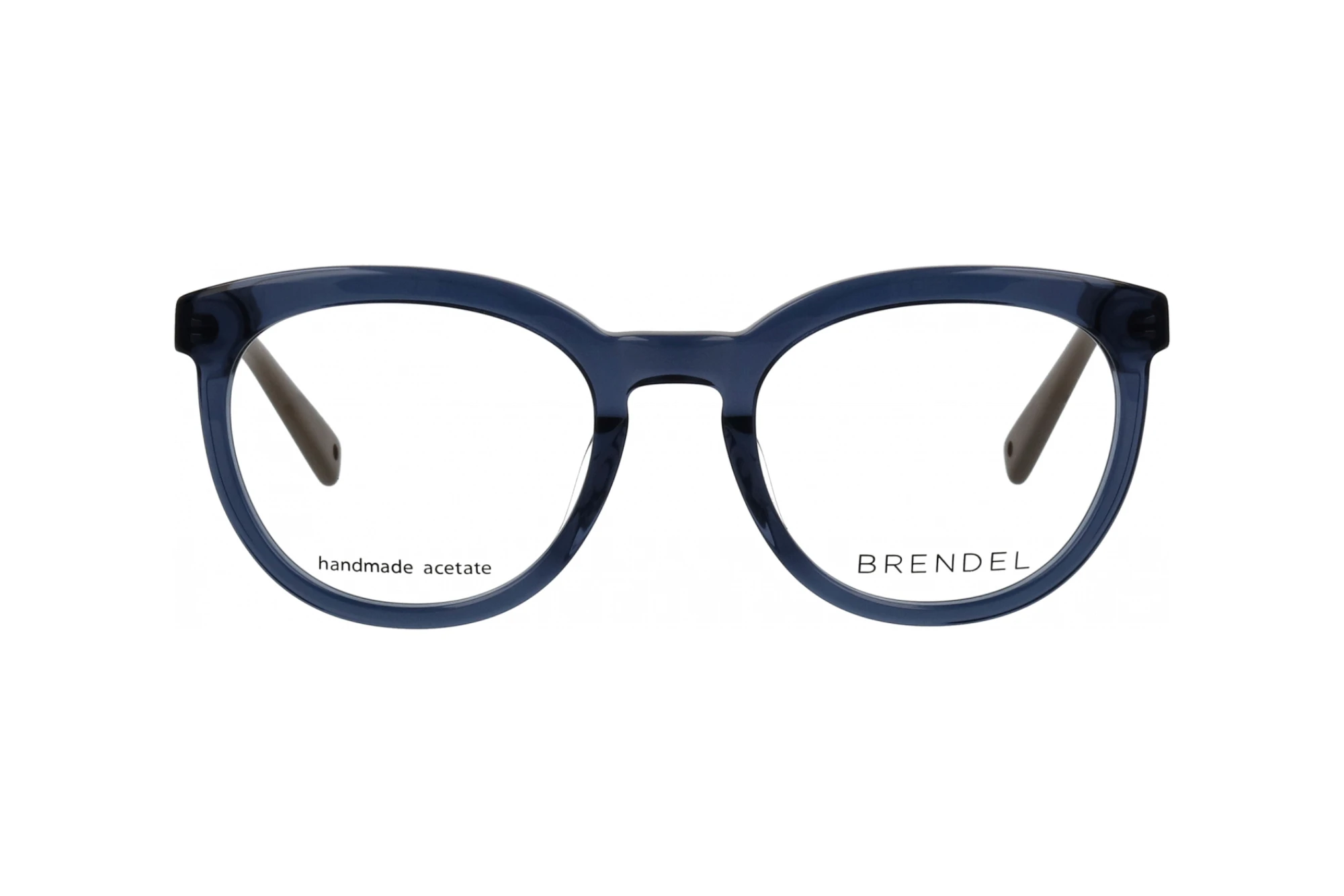Vorderansicht Brendel BL 903185 (70)