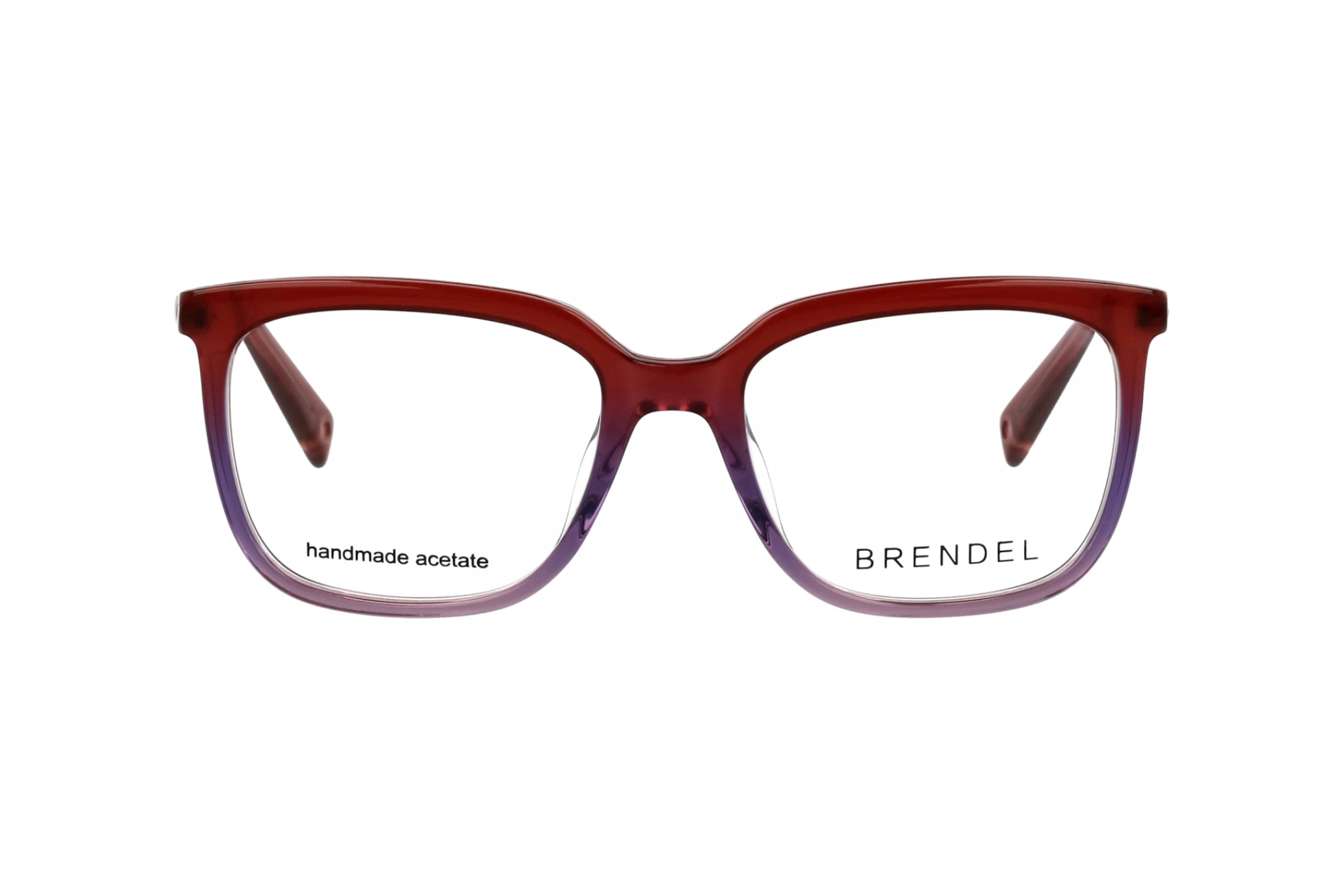 Vorderansicht Brendel BL 903188 (55)