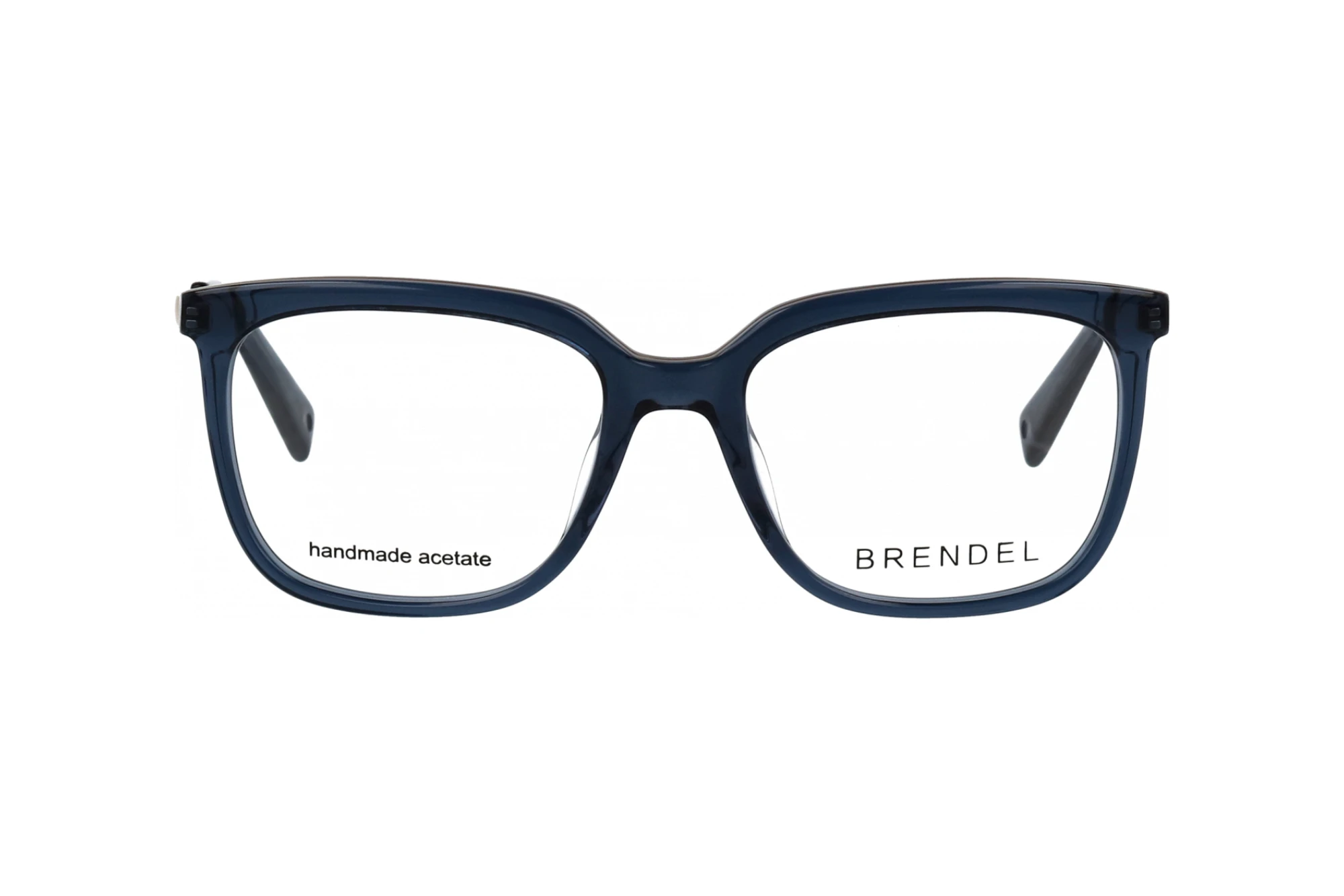 Vorderansicht Brendel BL 903188 (70)