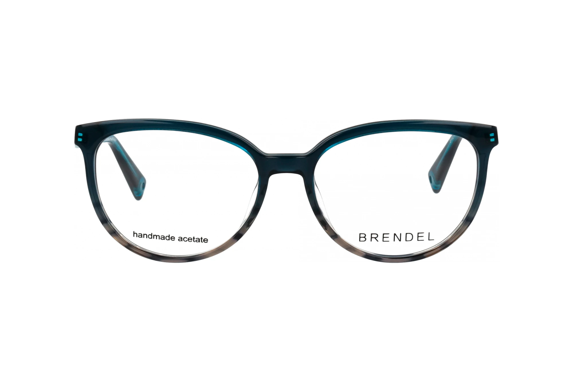 Vorderansicht Brendel BL 903190 (43)