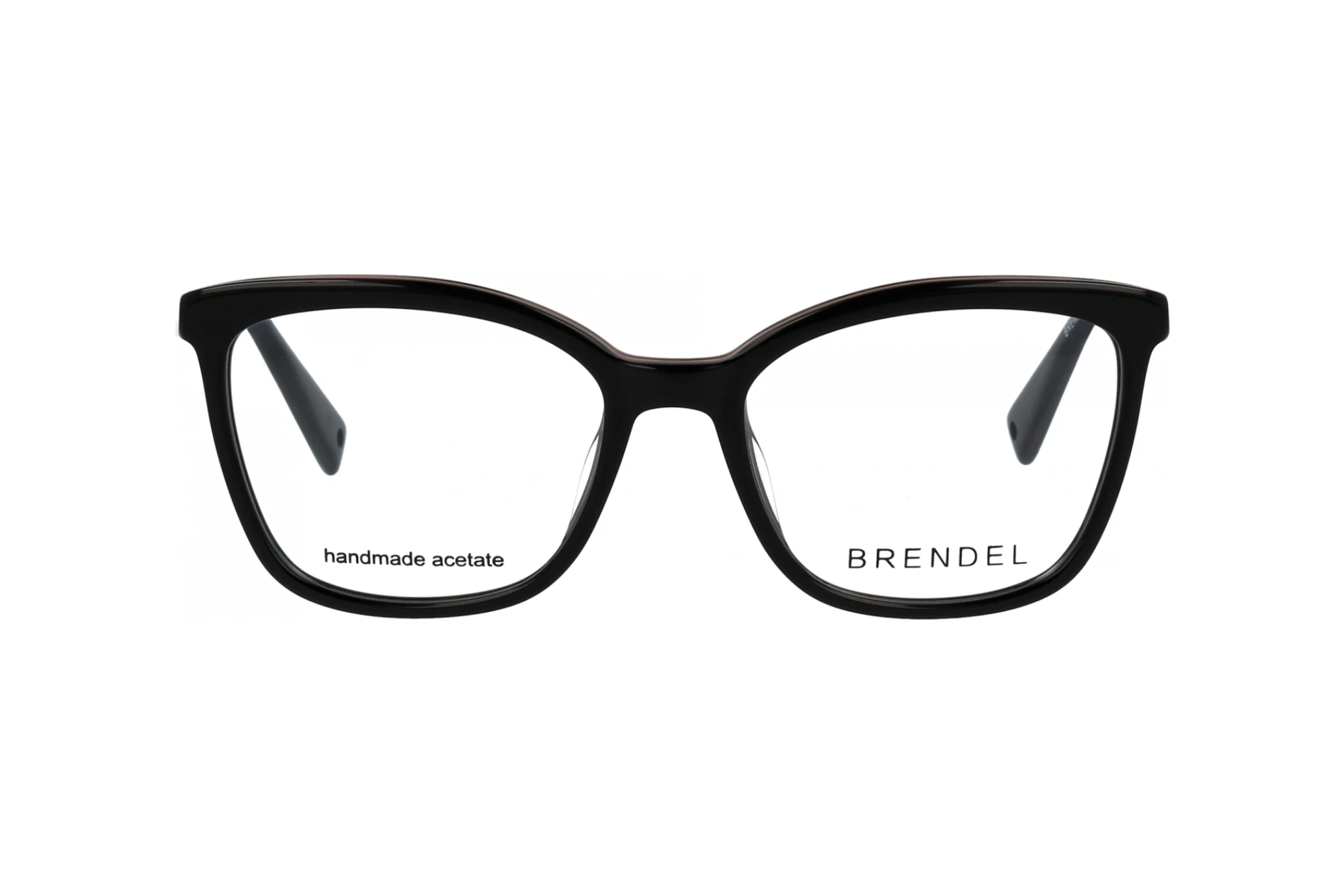 Vorderansicht Brendel BL 903191 (10)