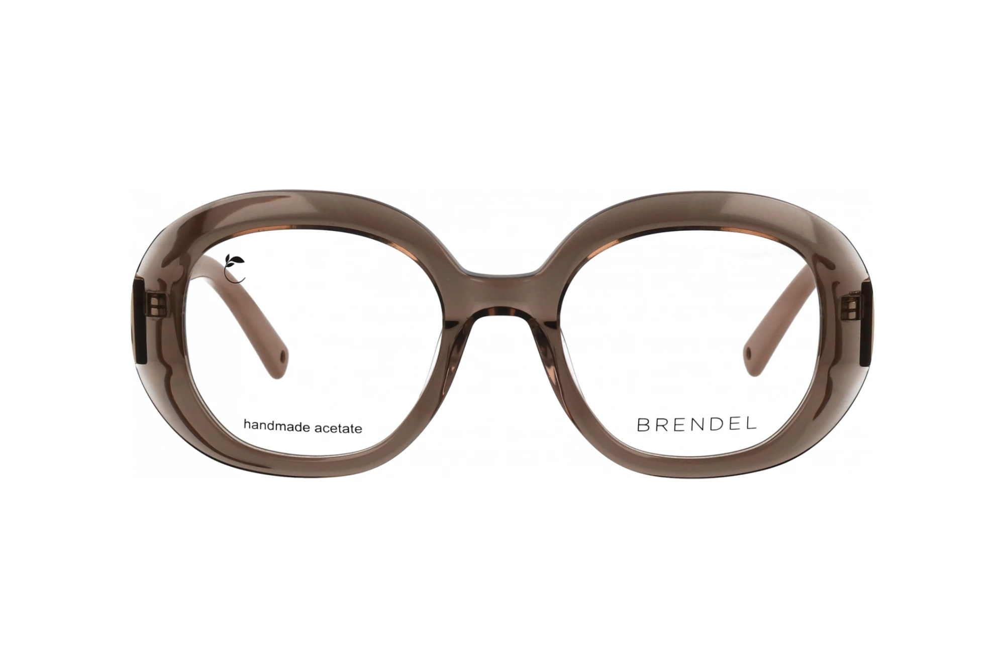 Vorderansicht Brendel BL 903193 (60)