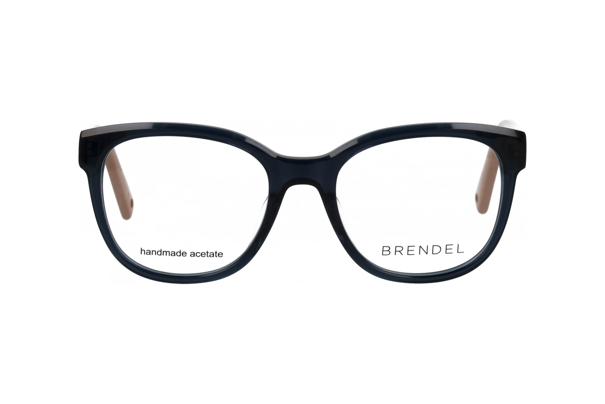 Vorderansicht Brendel BL 903194 (70)