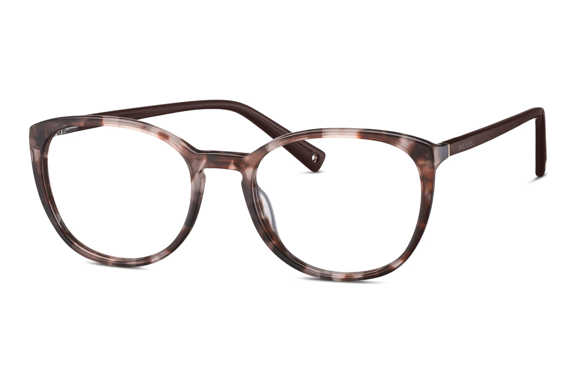 Brendel   BL 903200 60 braun