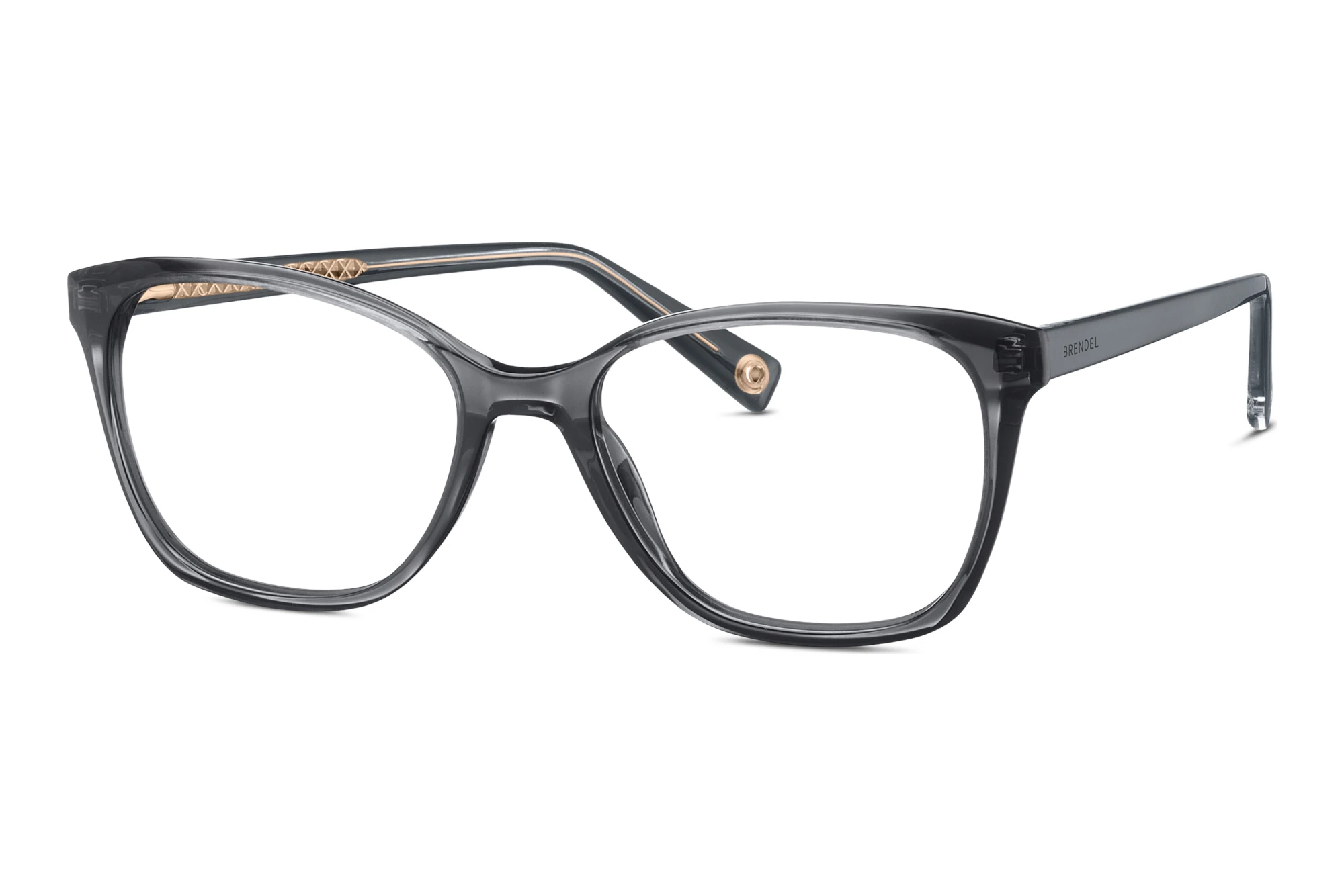 Brendel   BL 903202 30 grau / gun