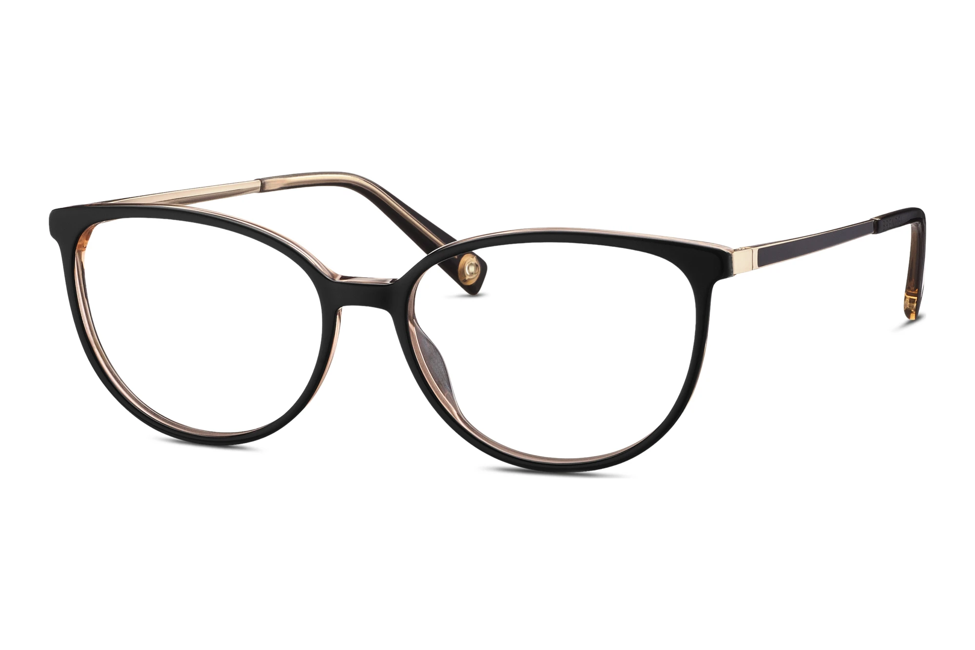 Brendel   BL 903211 10 schwarz