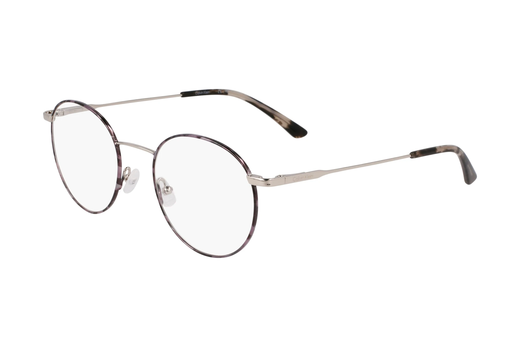 Calvin Klein   CK19119 N 025 GREY HAVANA