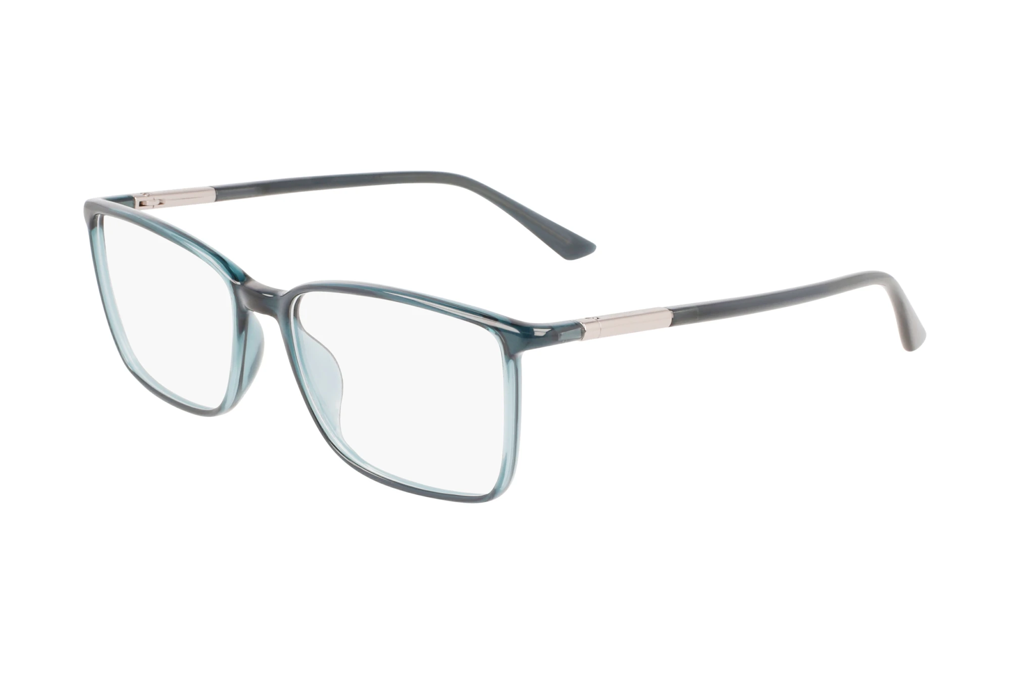 Calvin Klein   CK22508 N 431 PETROL