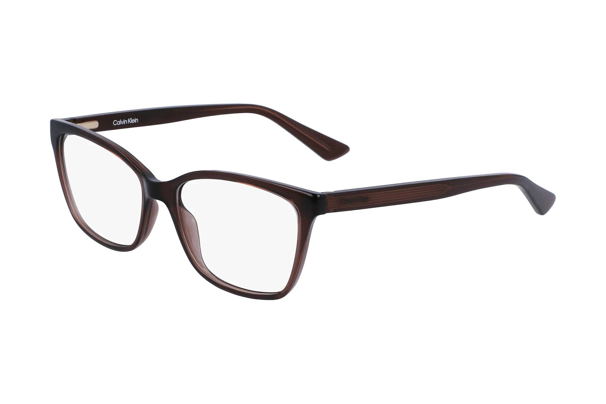 Calvin Klein   CK23516 N 200 BROWN