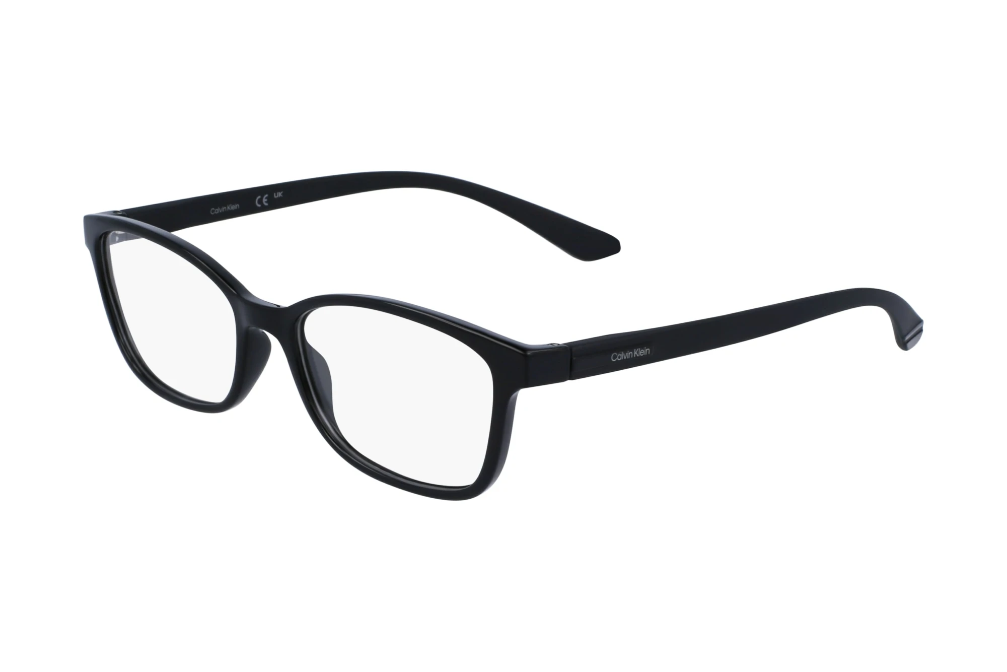 Calvin Klein   CK23525N 001 BLACK BLACK