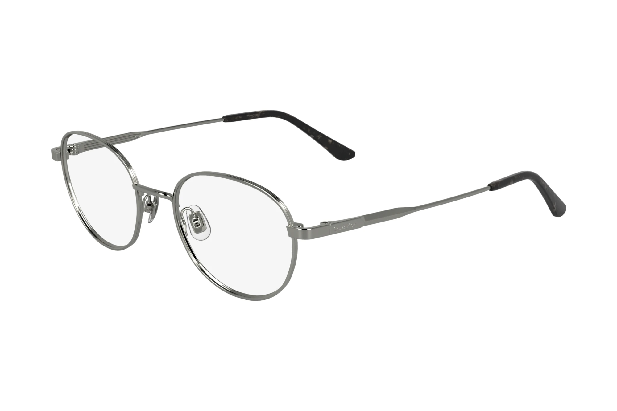 Calvin Klein   CK24115 N 045 SILVER