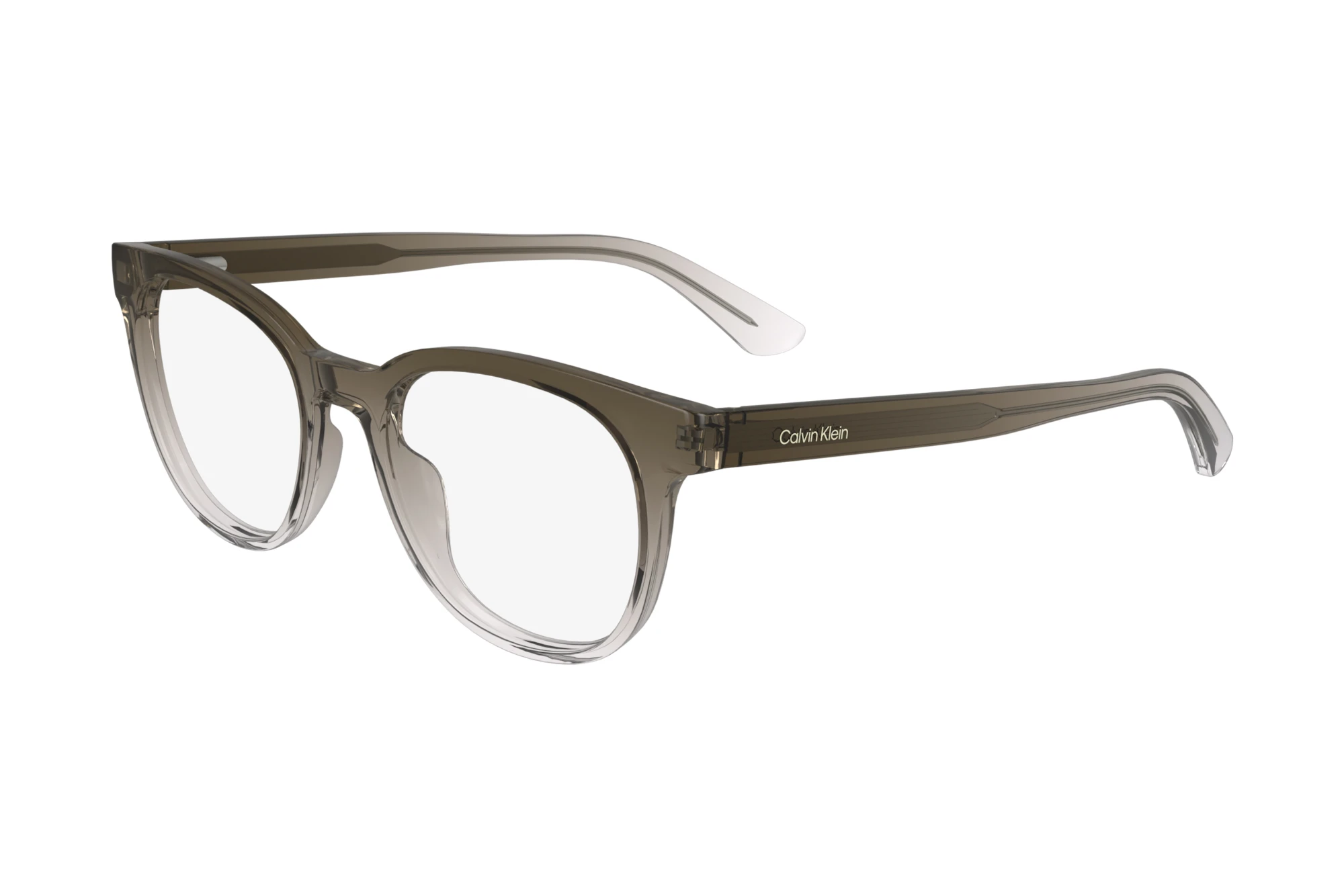 Calvin Klein   CK24522 N 036 GRADIENT GREY