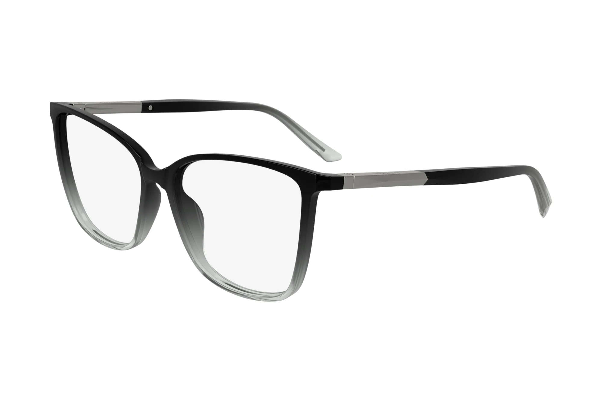 Calvin Klein   CK24545 004 BLACK/GREY