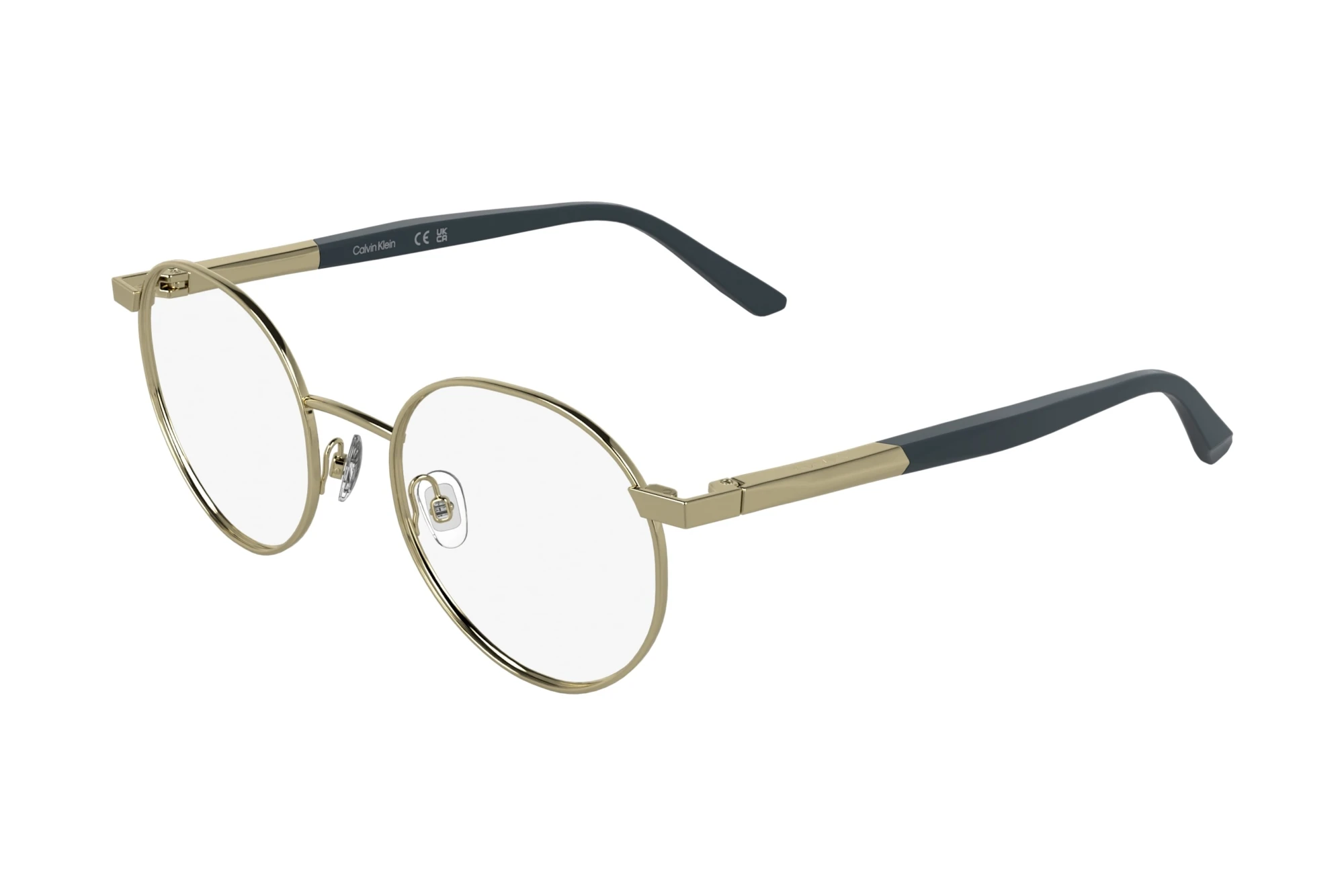 Calvin Klein   CK25112 717 GOLD GOLD