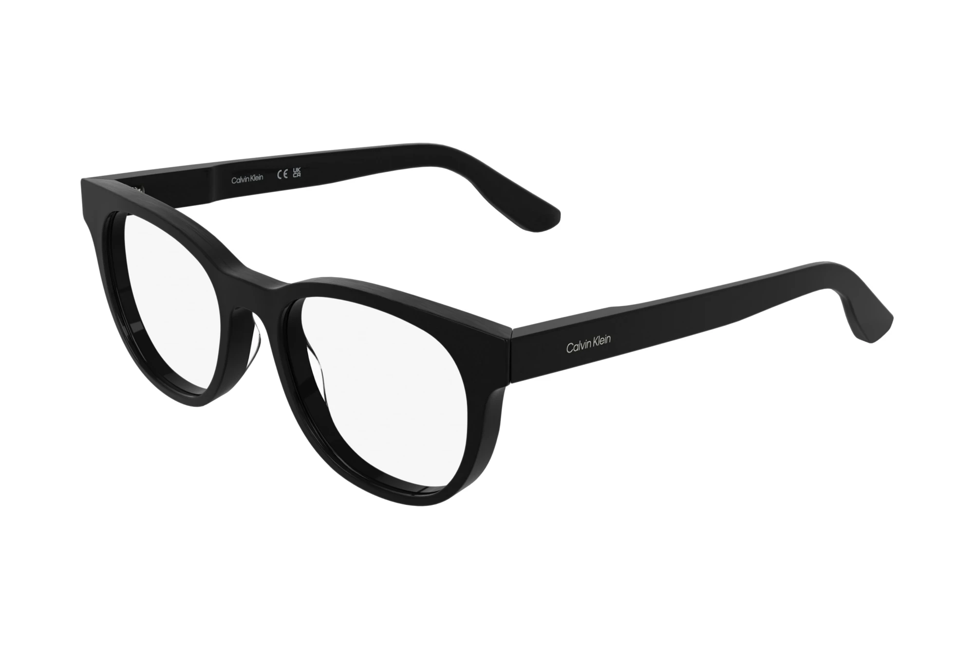 Calvin Klein   CK25542 001 BLACK