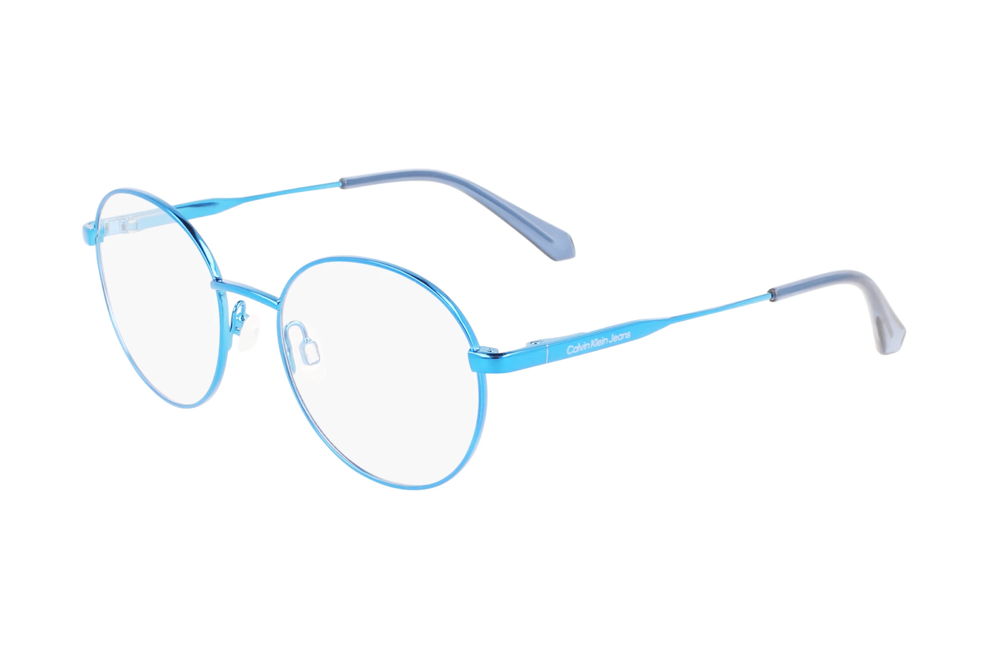 Calvin Klein   CKJ22305 N 400 BLUE