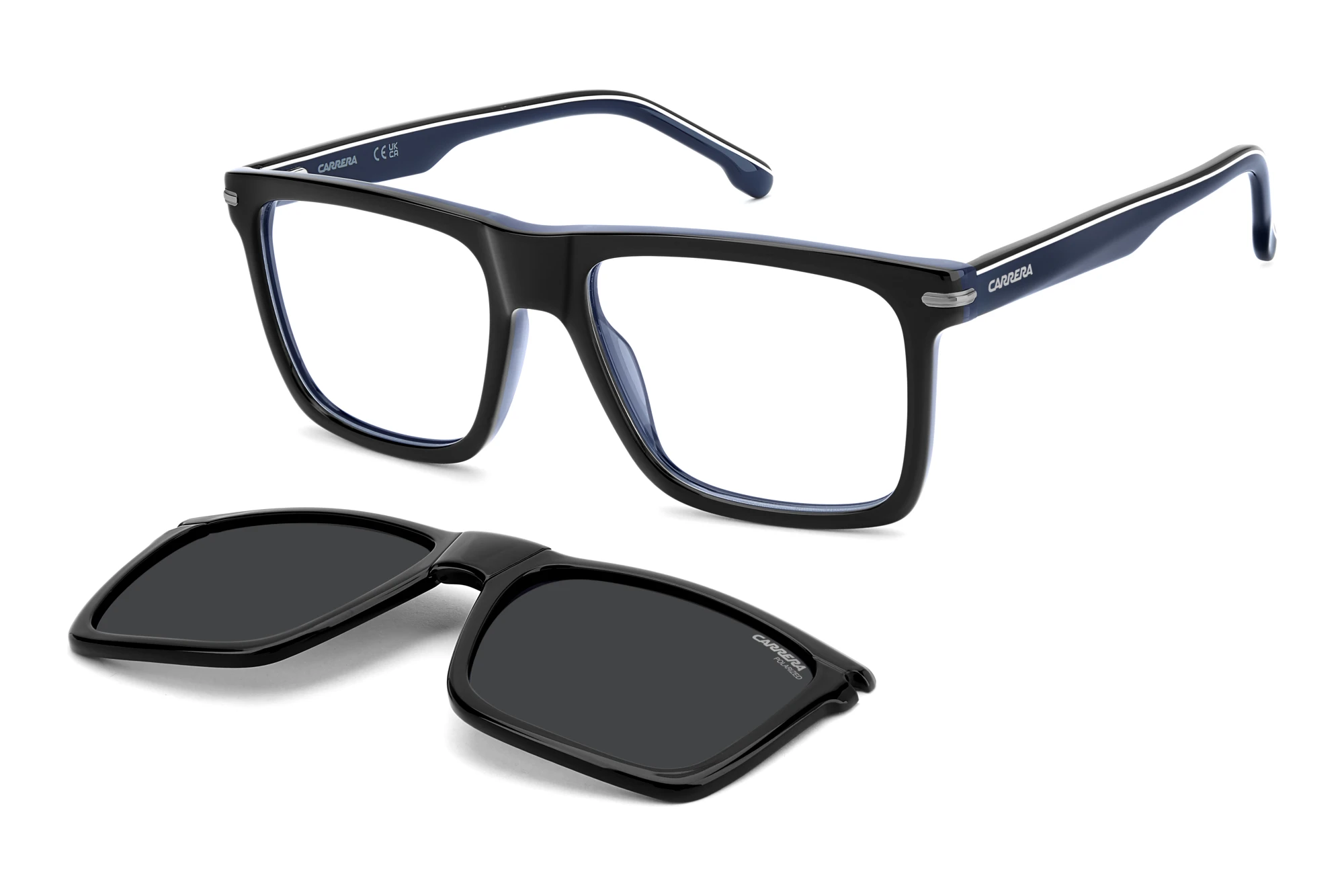 Carrera   CA 387/C PJP BLUE