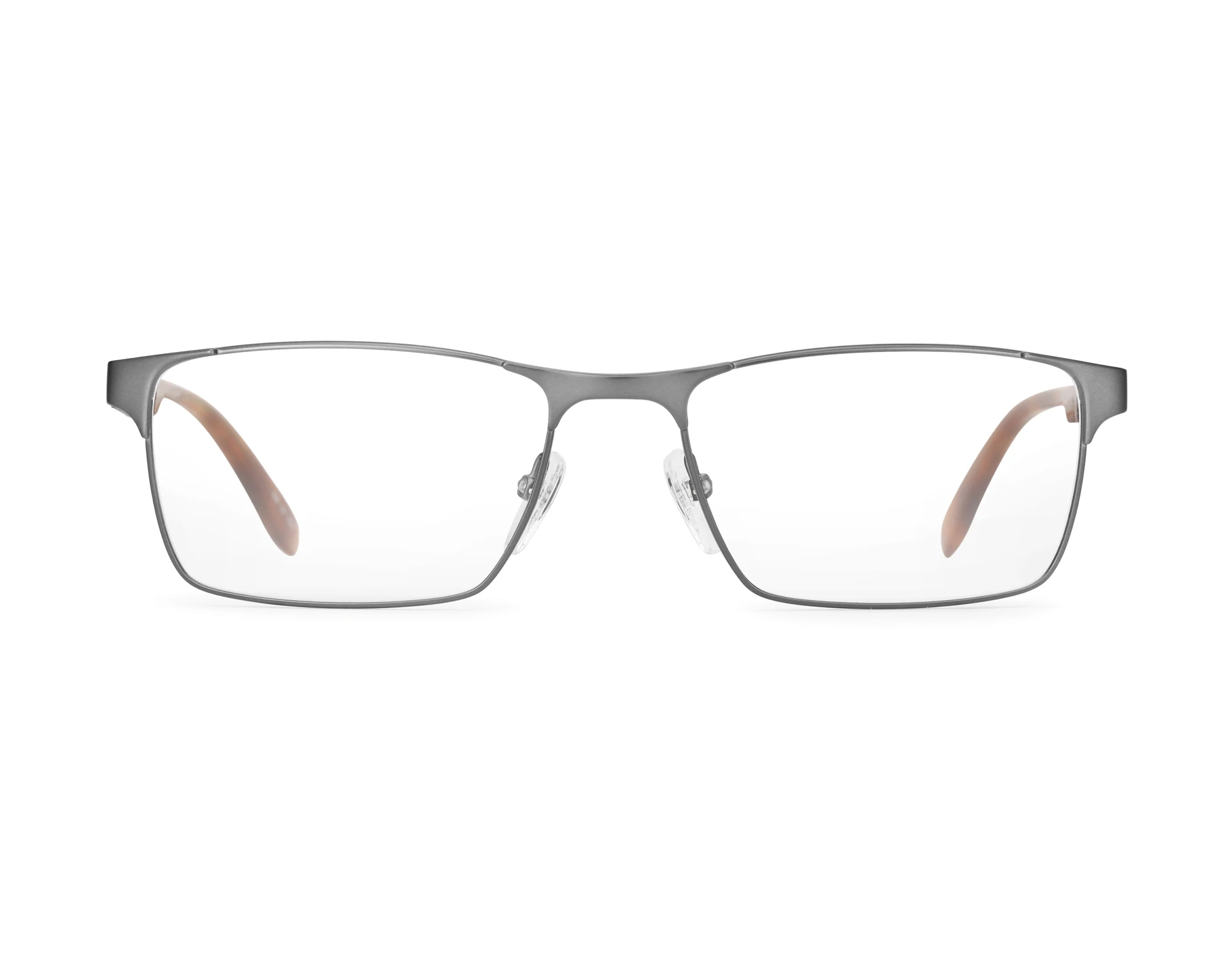 Vorderansicht Carrera CA8822 (TZZ)