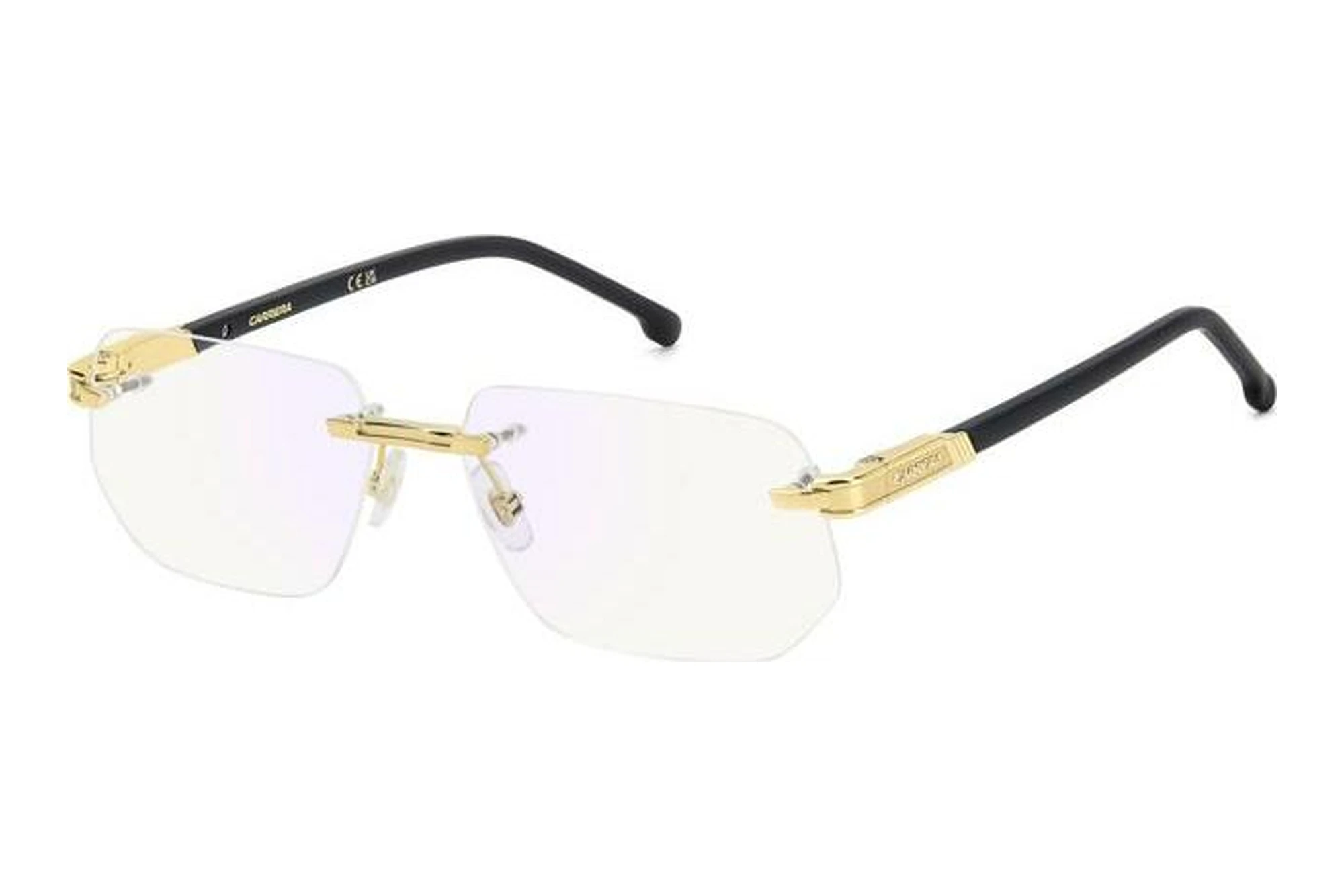 Carrera   CARRERA 1142 001/2Y GOLD
