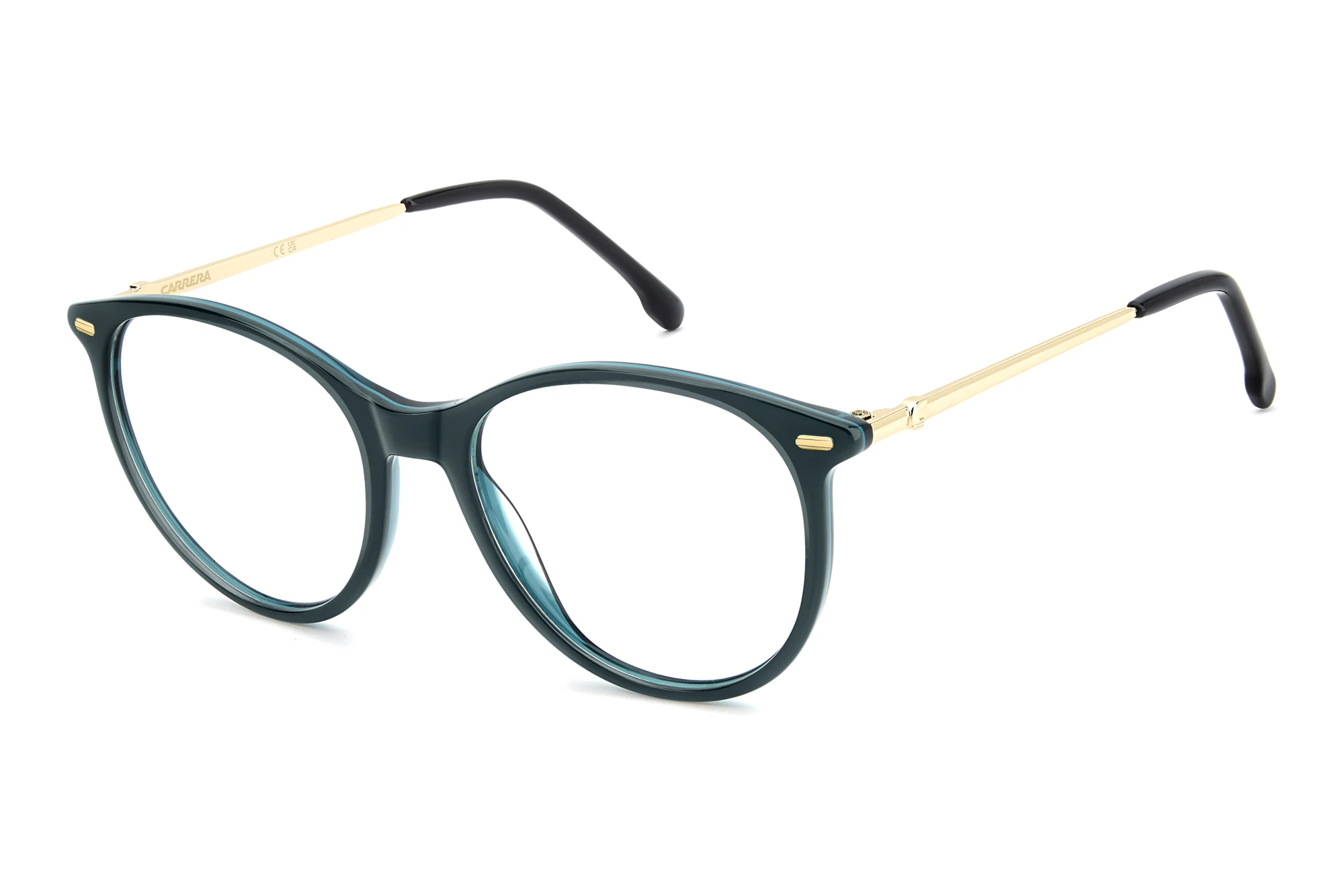 Carrera   CARRERA 3094 ZI9 TEAL