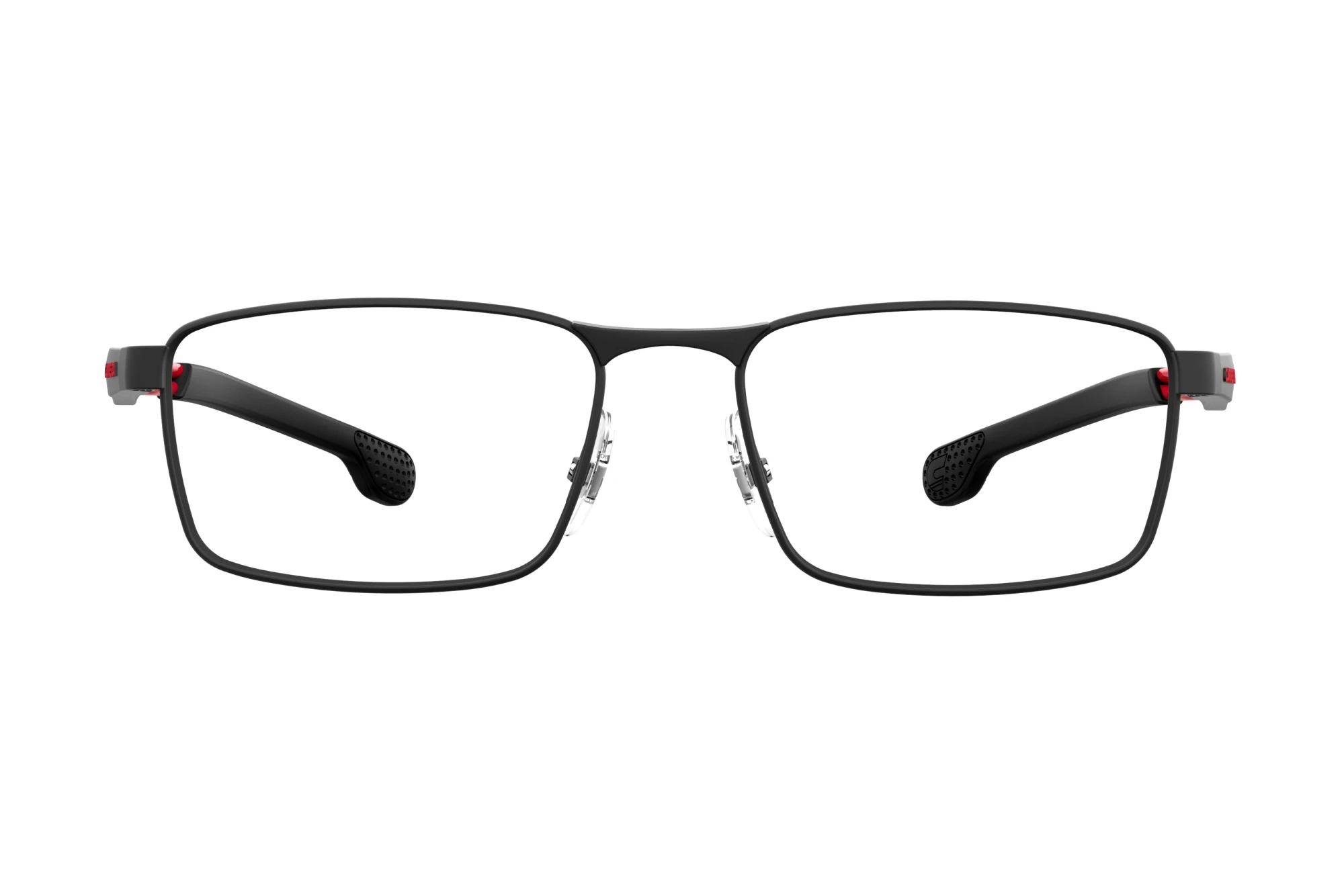 Vorderansicht Carrera CARRERA 4409 (003)