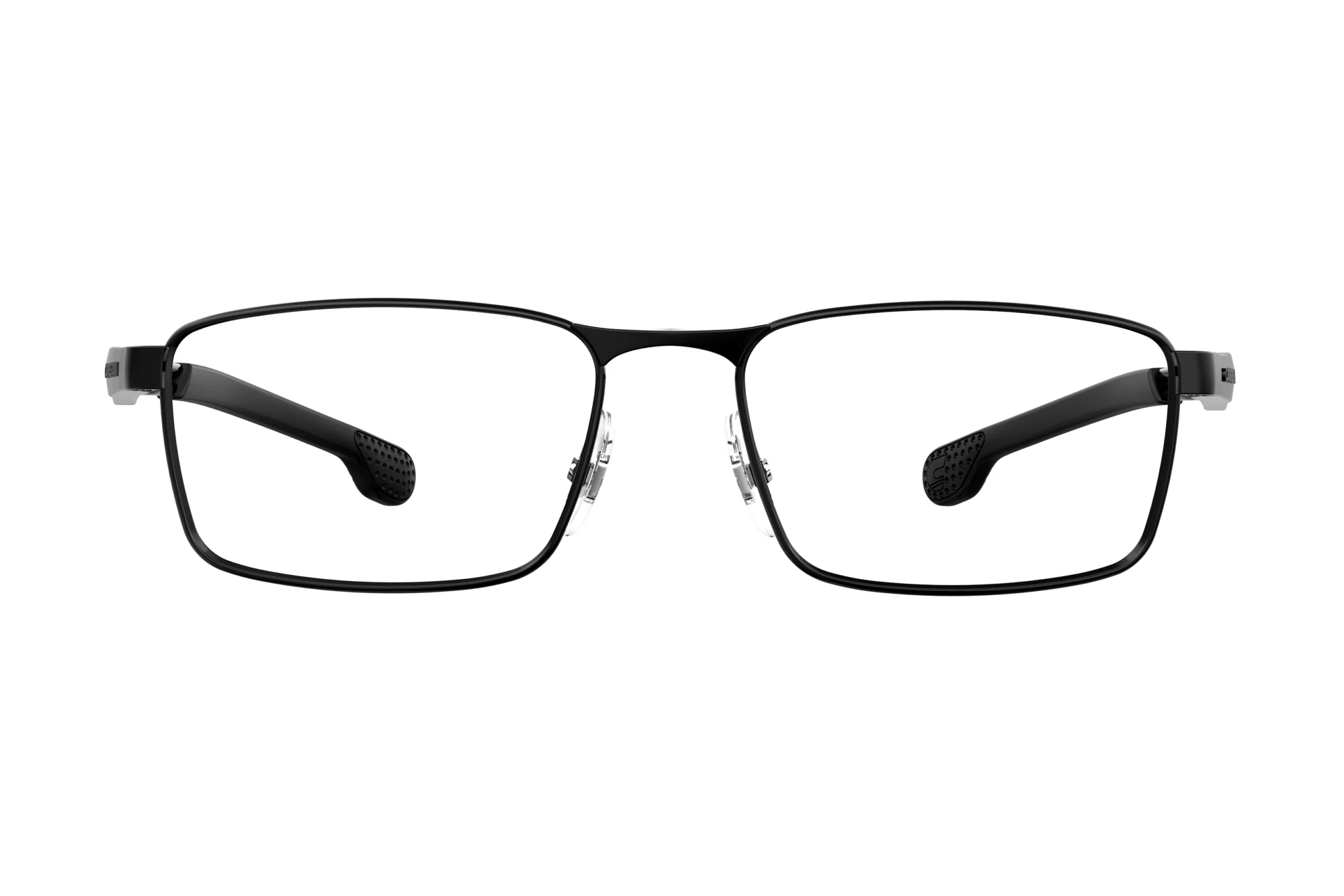 Vorderansicht Carrera CARRERA 4409 (807)