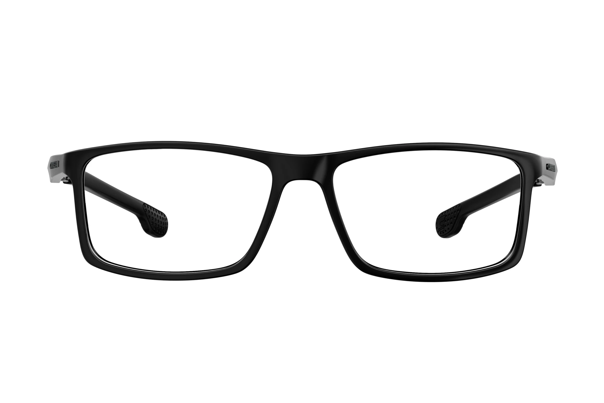 Vorderansicht Carrera CARRERA 4410 (807)