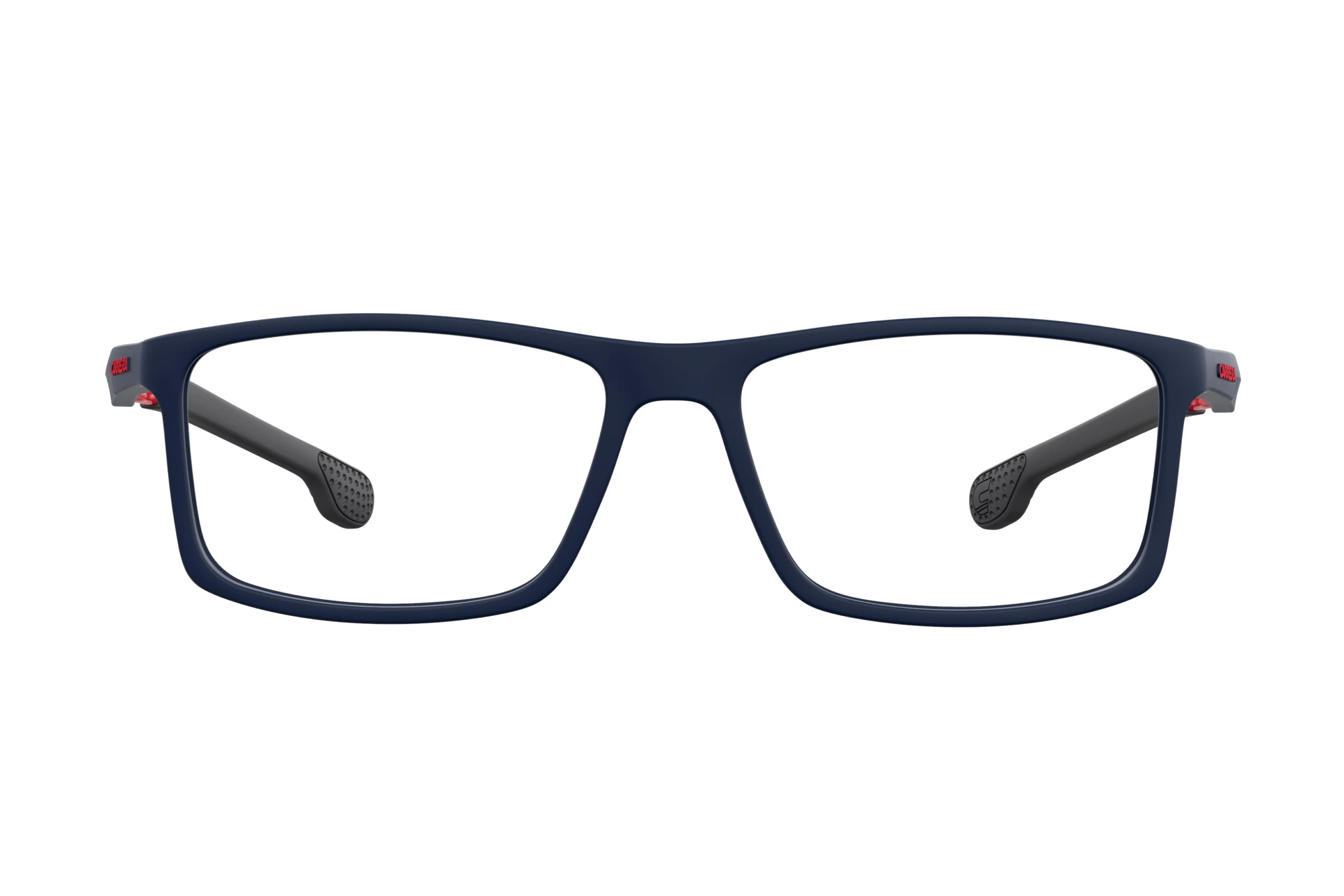 Vorderansicht Carrera CARRERA 4410 (FLL)