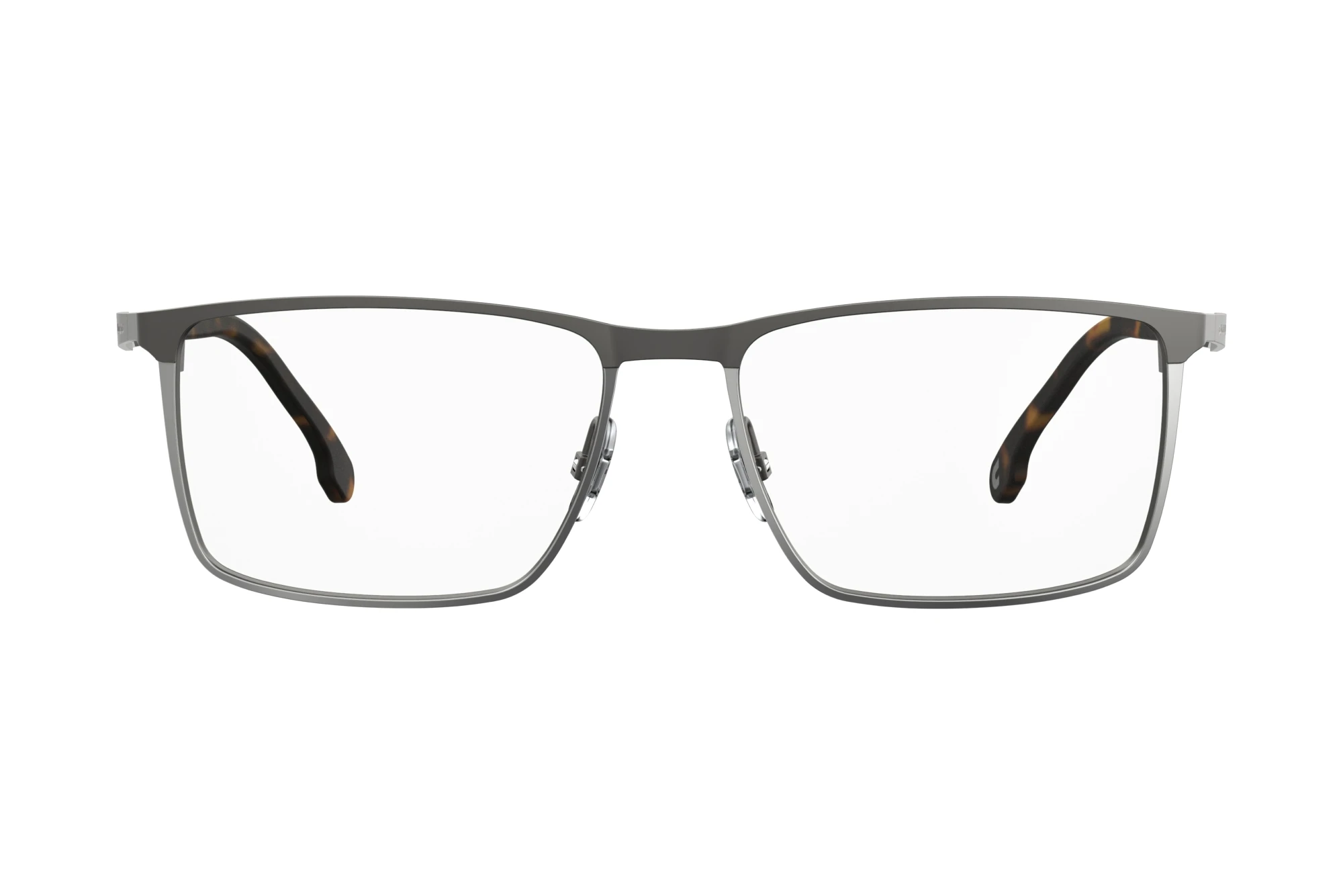 Vorderansicht Carrera CARRERA 8831 (R80)