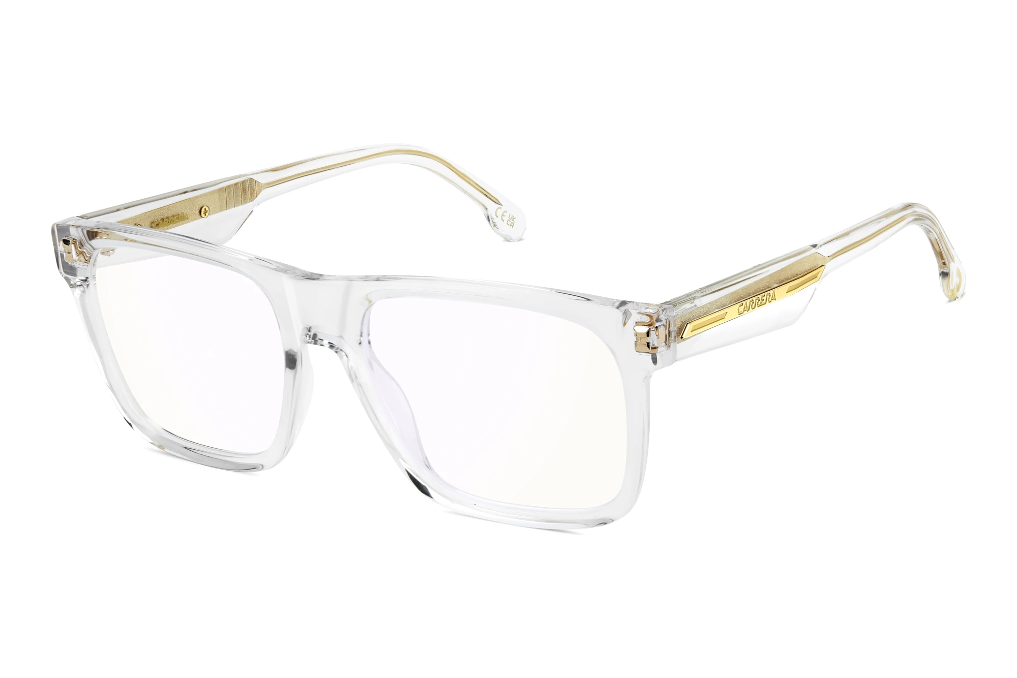Carrera   VICTORY C 17 REJ CRYSTAL GOLD