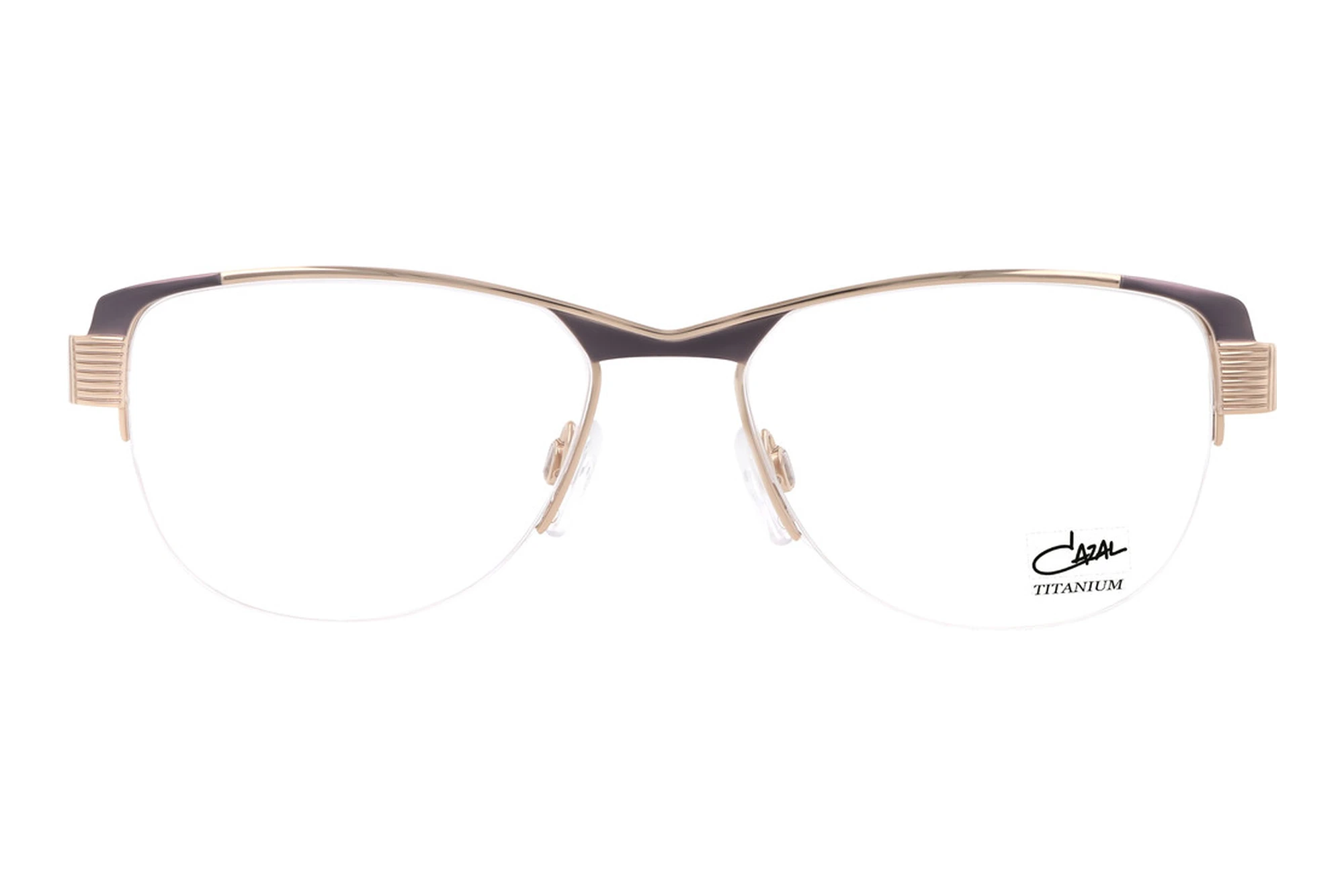 Cazal   CZ 4284 001 Anthrazit