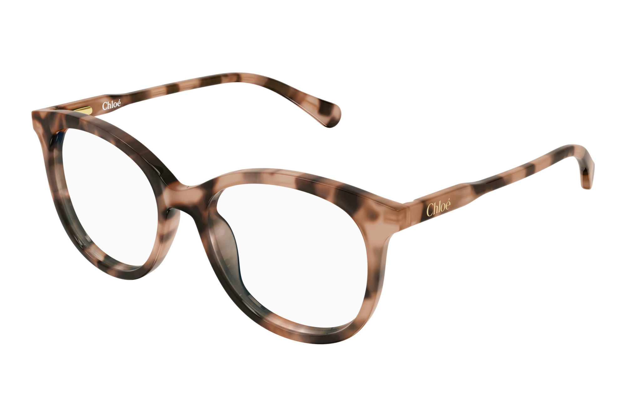 Chloé   CC0028O 002 HAVANA