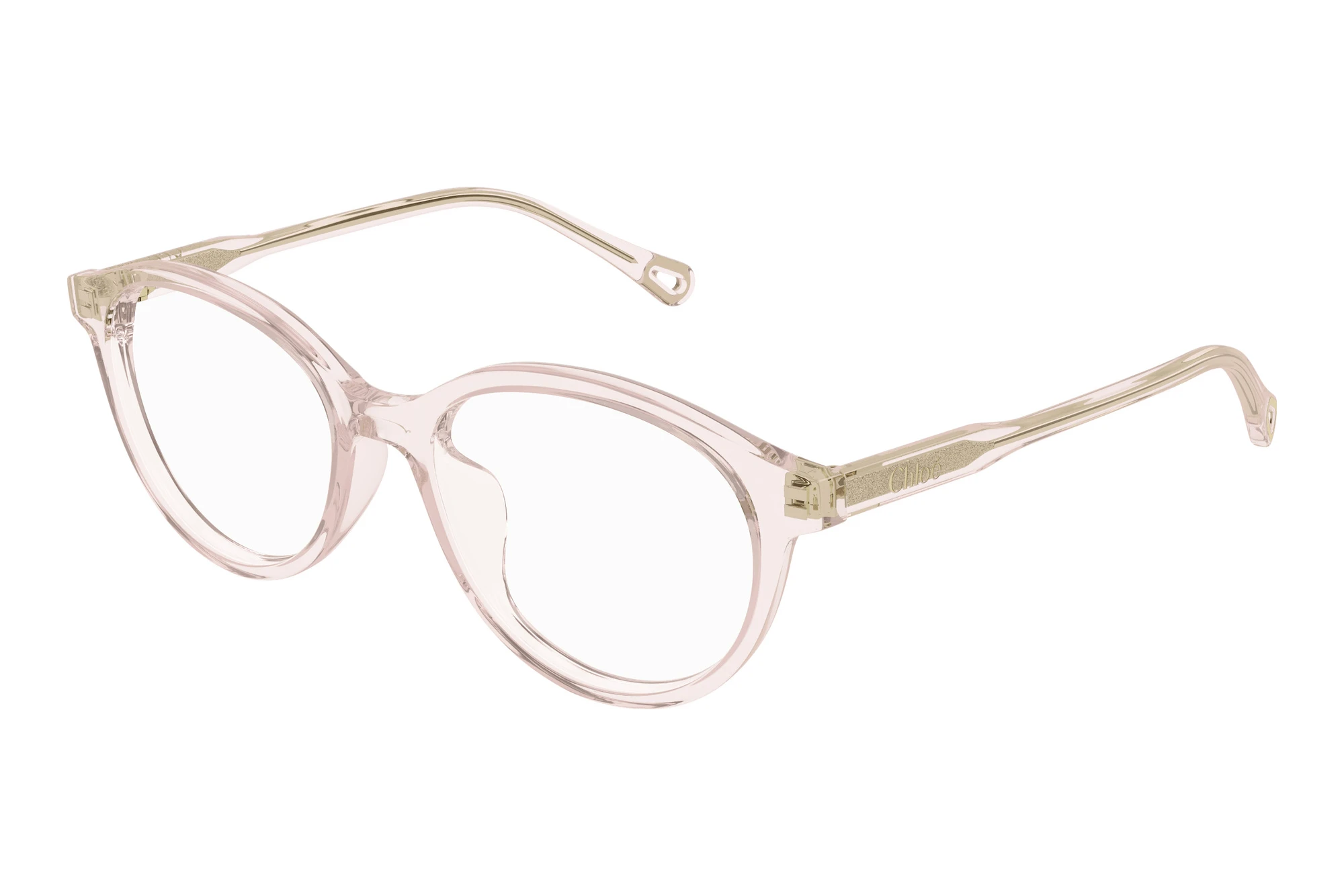 Chloé   CH0316OA 004 PINK