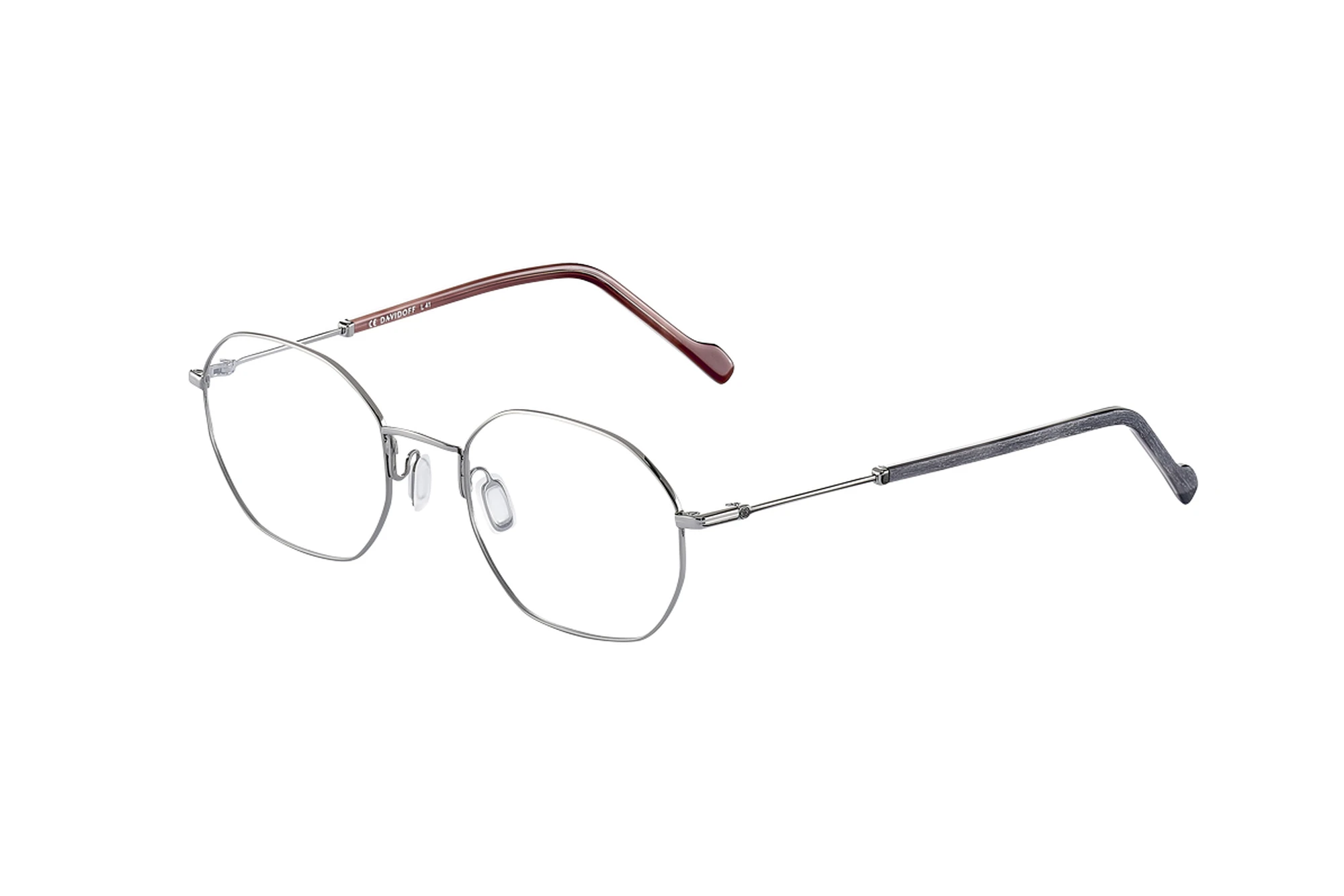 Davidoff   93082 1062 Grau