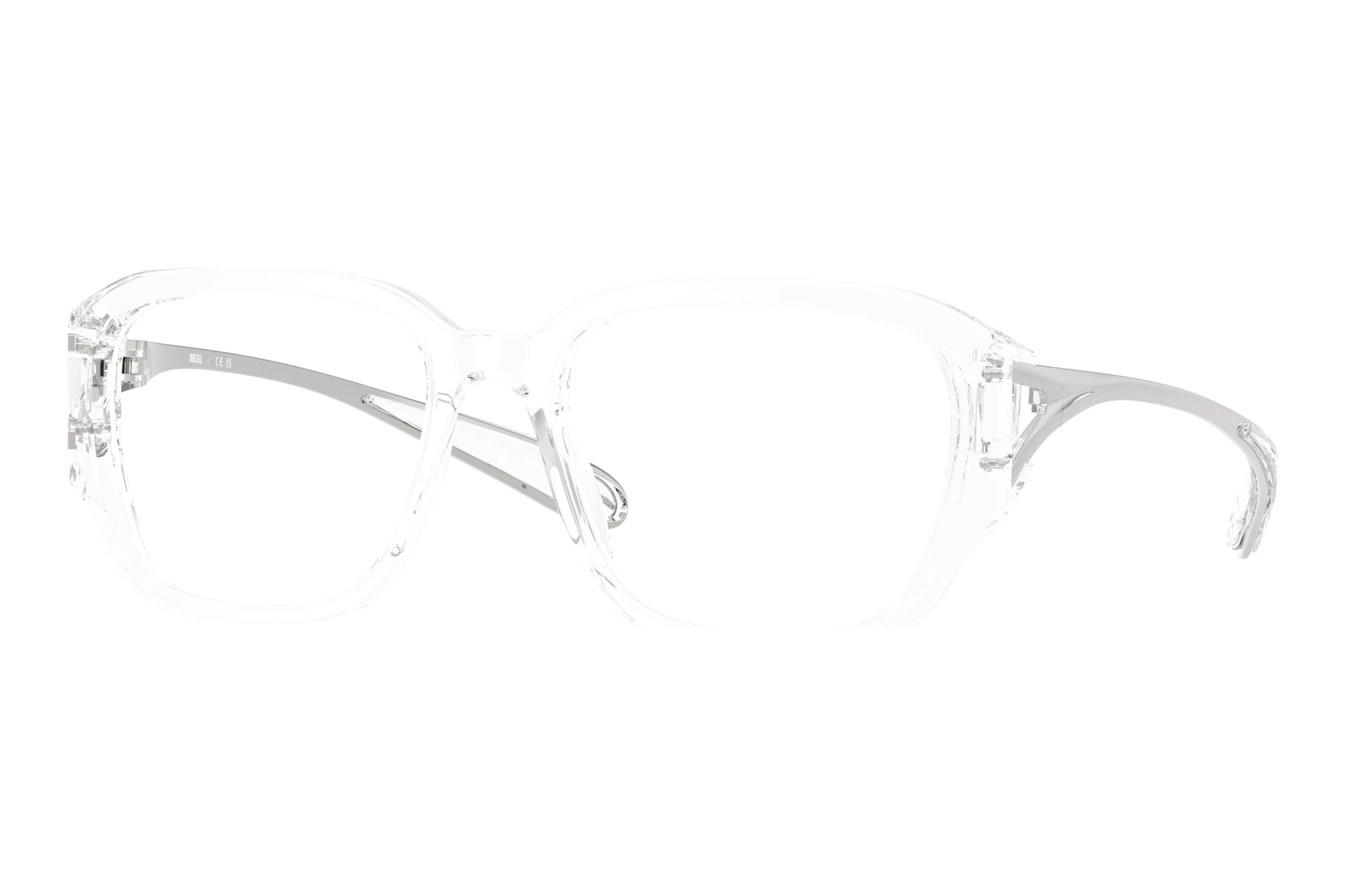 Diesel   DL4009 2005 Crystal