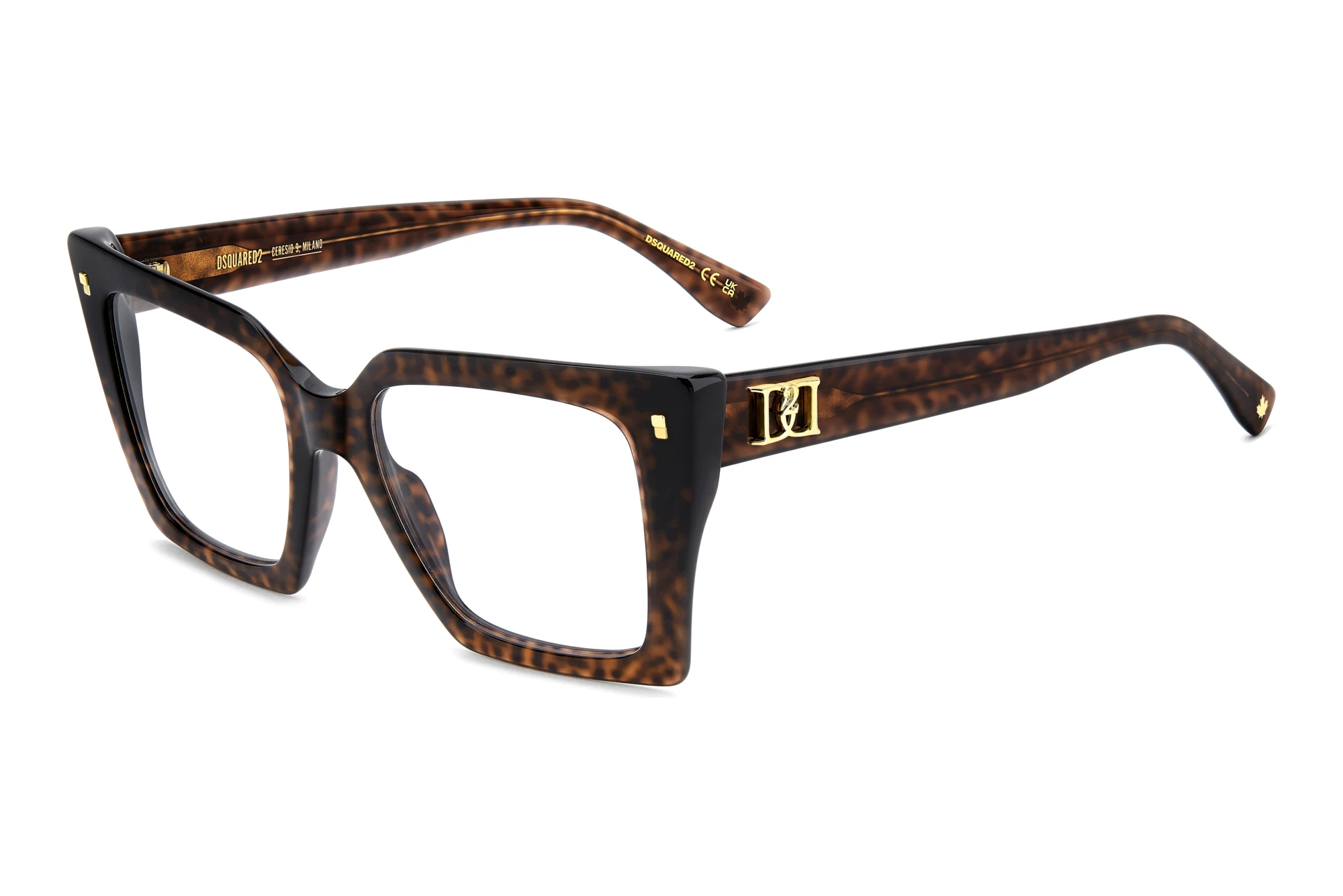 Dsquared2   D2 0211 086 HAVANA