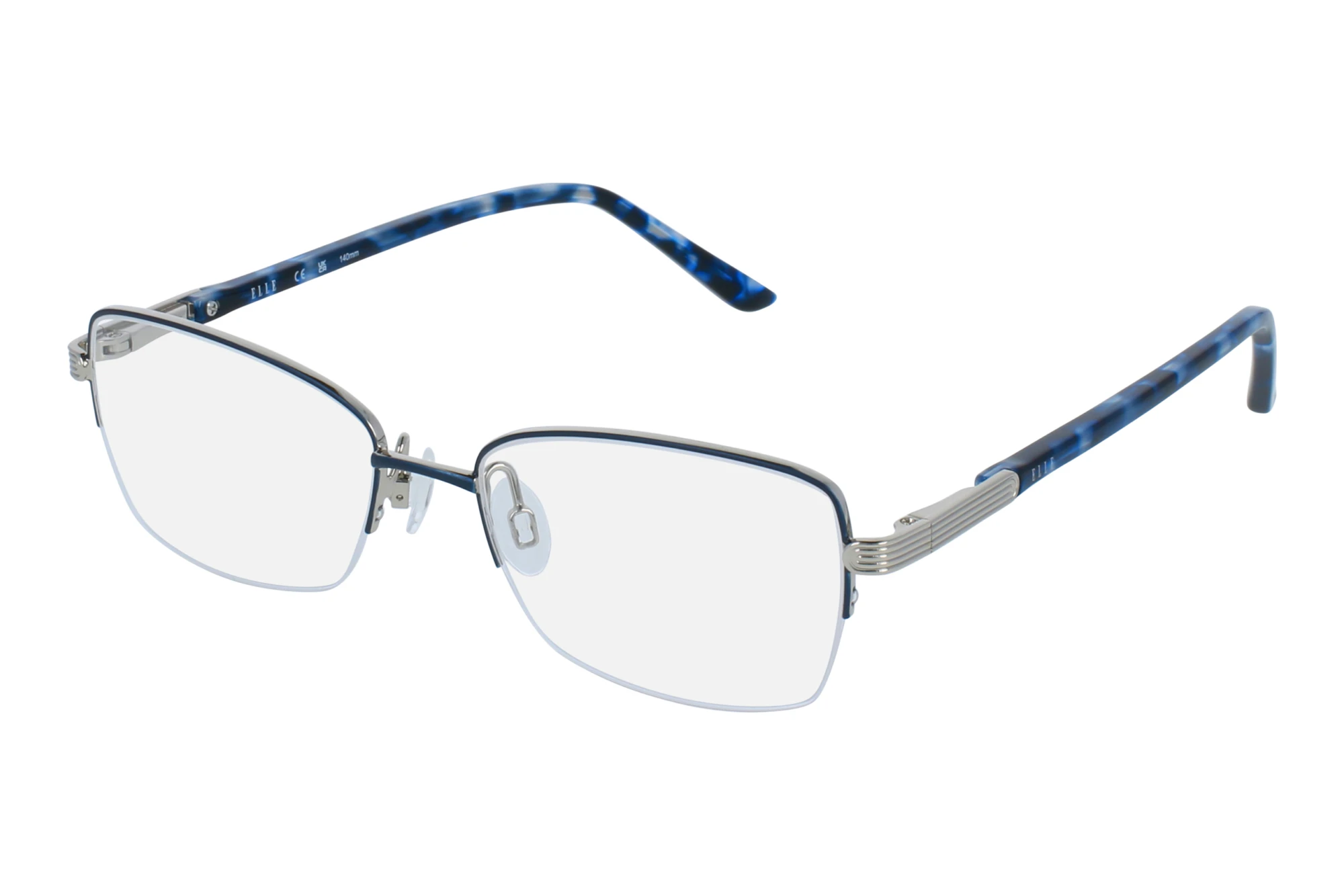 Elle   EL13539 BL blue