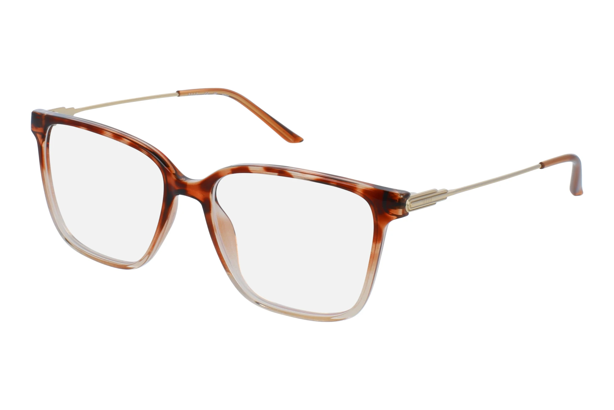 Elle   EL13548 TT grey