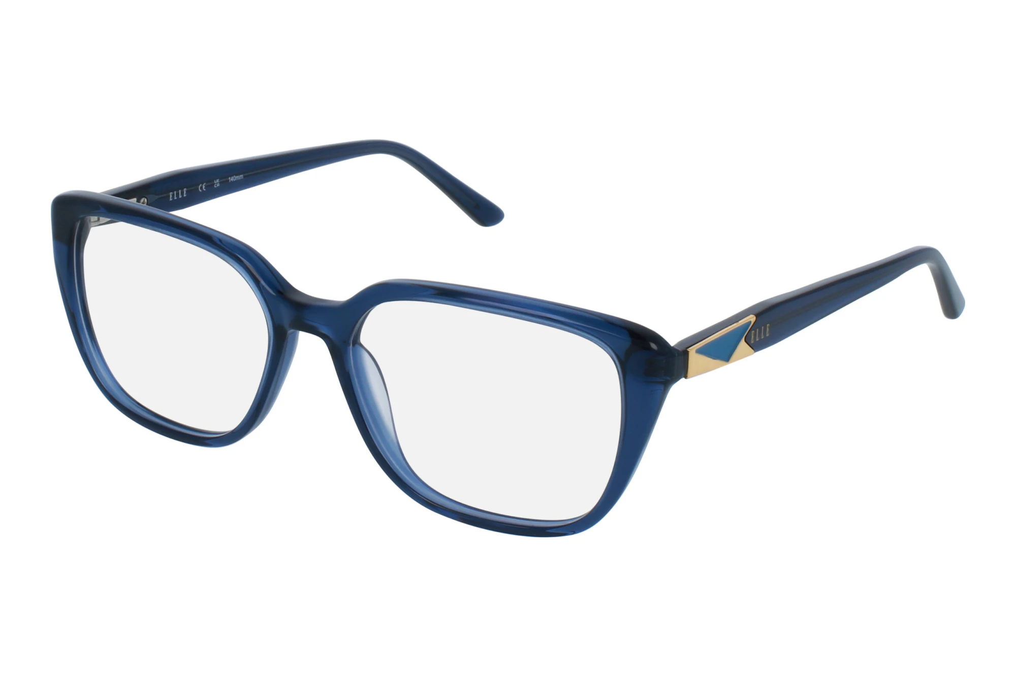 Elle   EL13551 BL blue