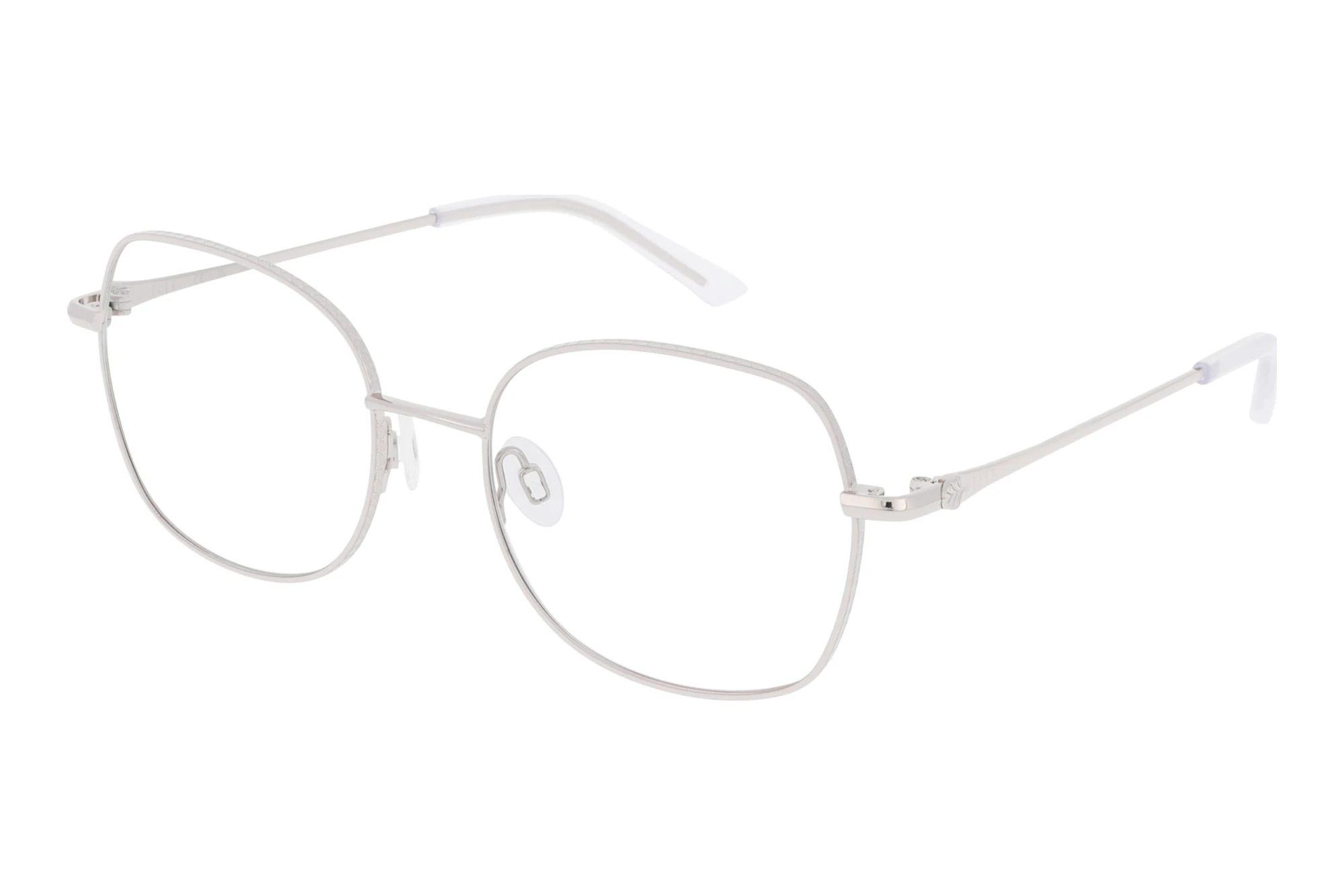 Elle   EL13568 WH white