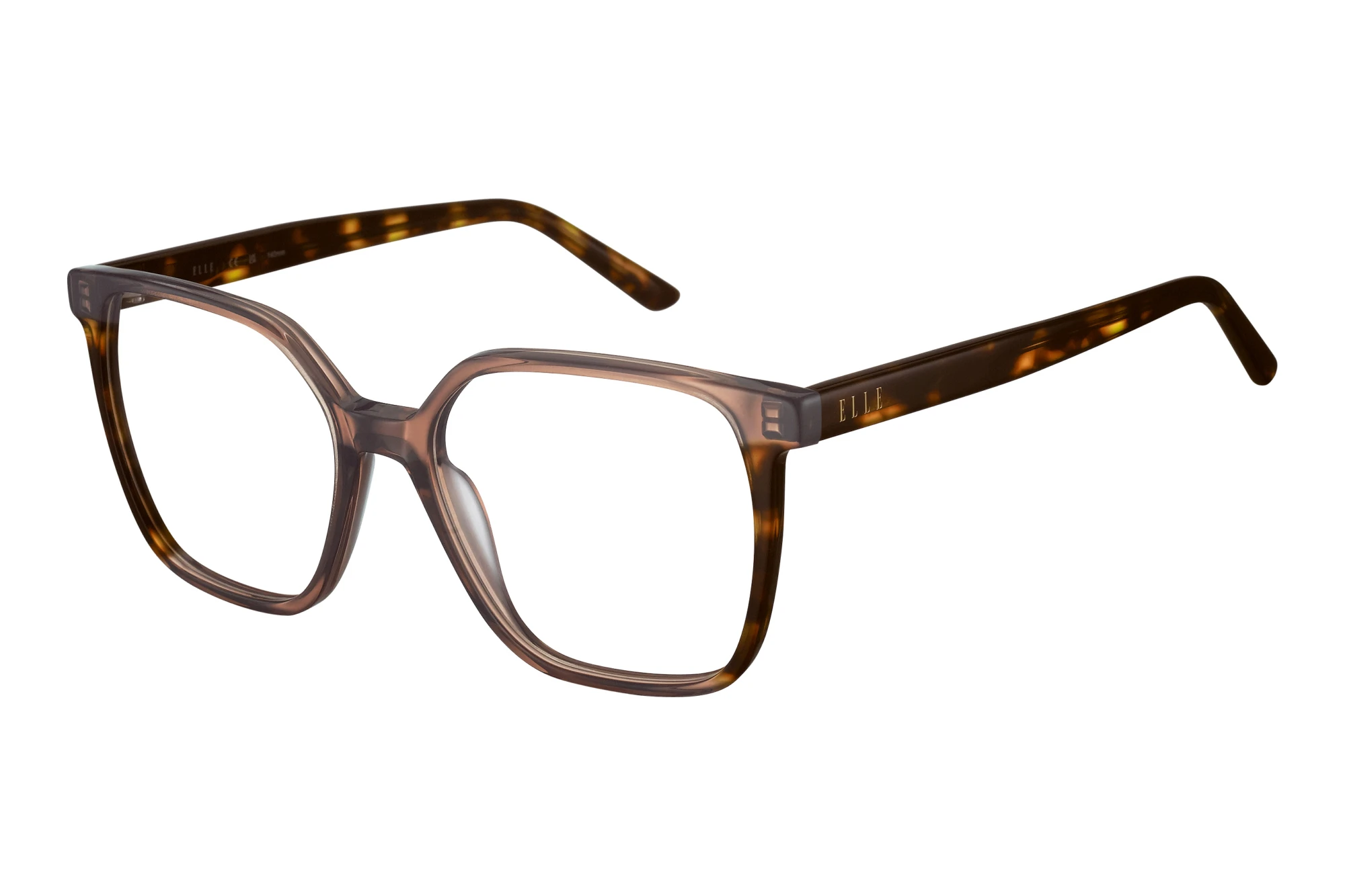 Elle   EL13590 BR brown