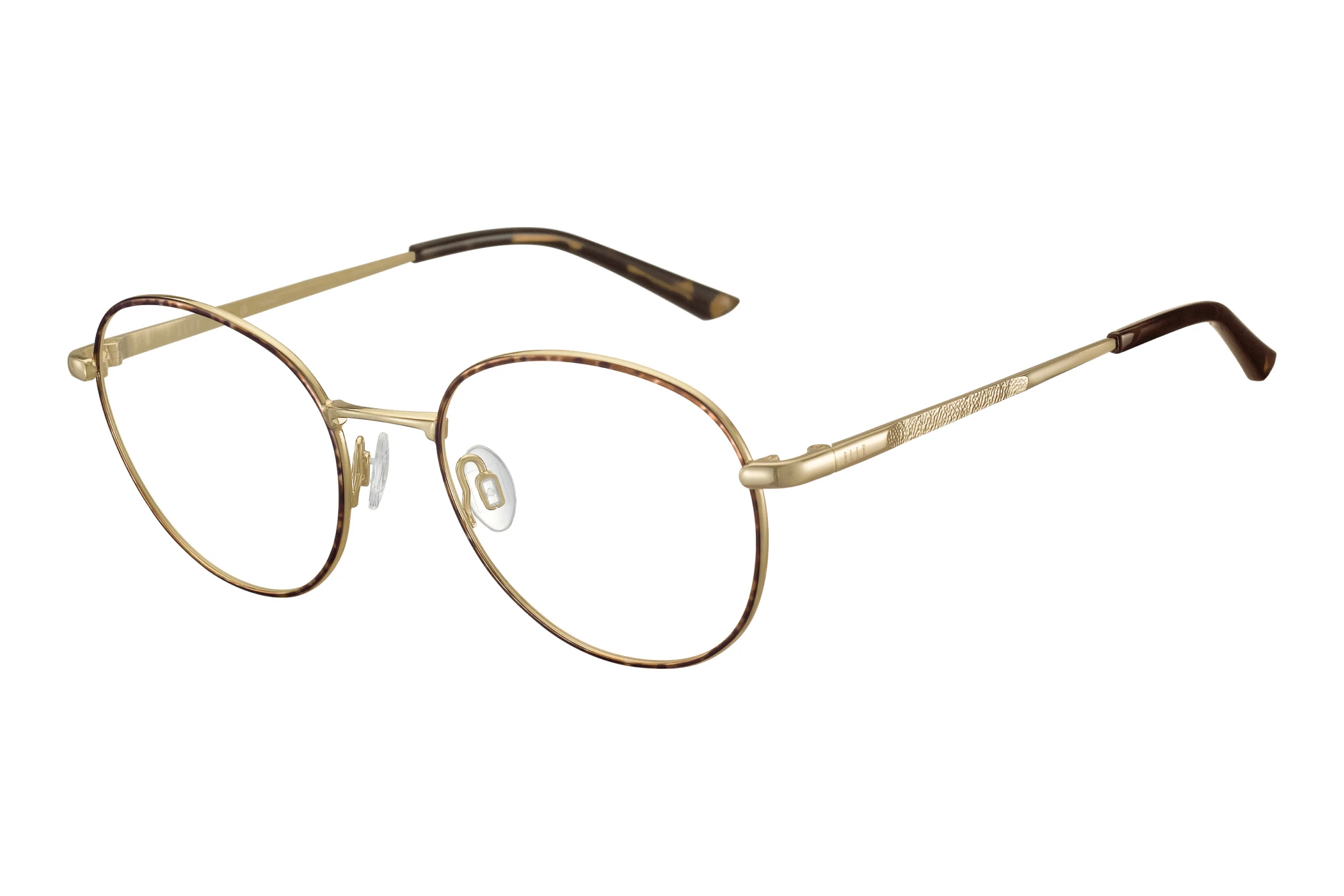 Elle   EL13595 TT grey