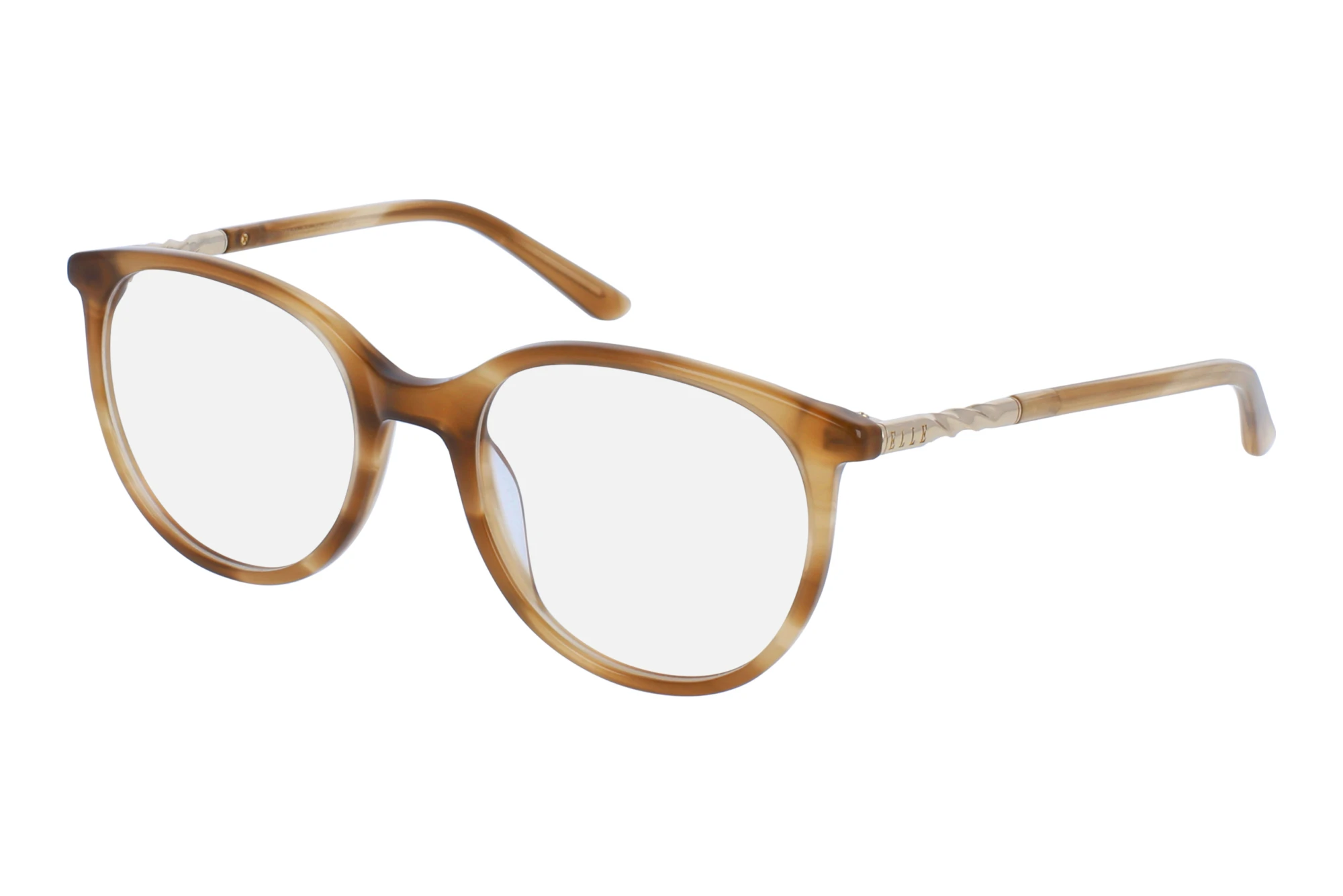 Elle   EL31509 BR brown