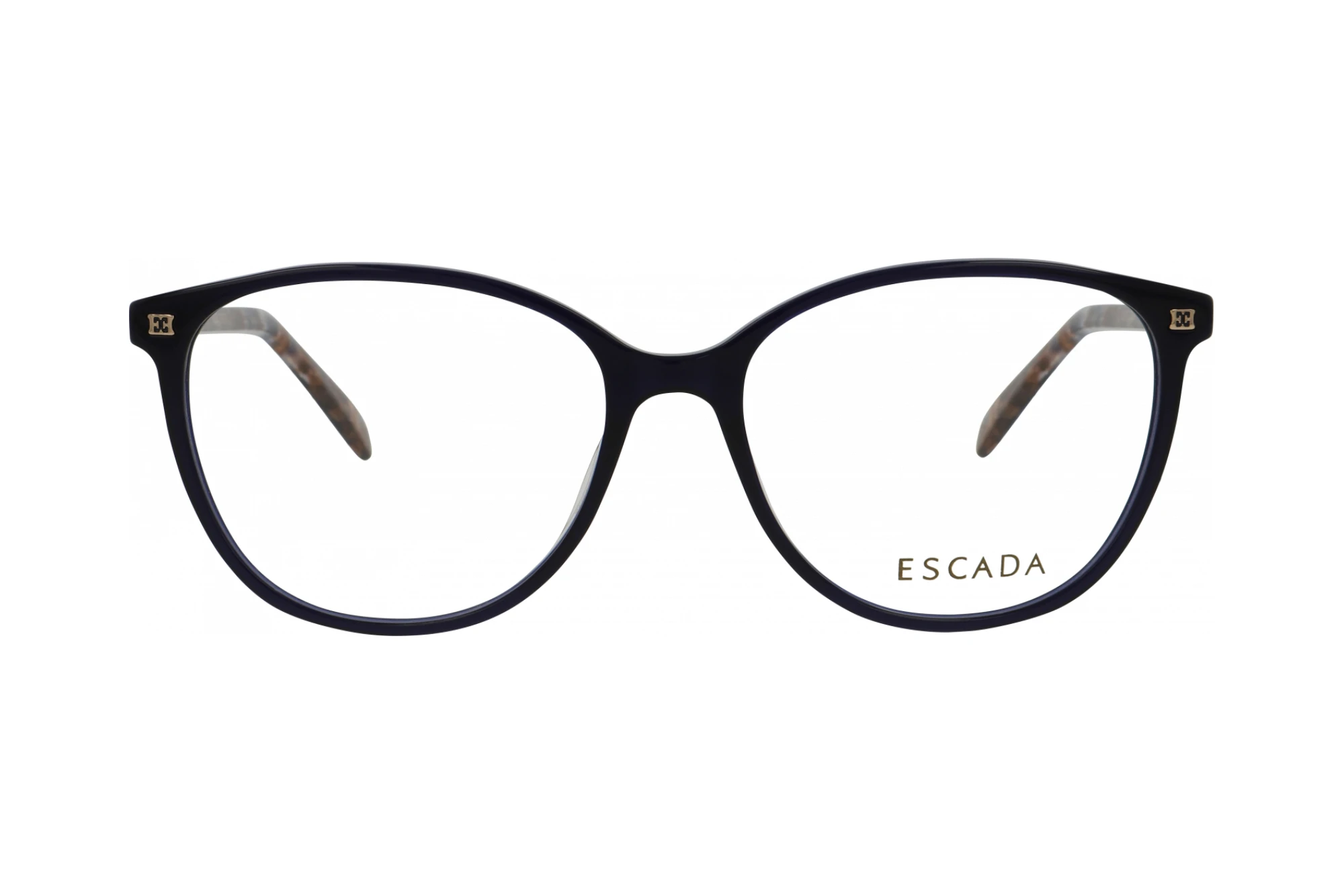 Vorderansicht Escada VES459 (892Y)