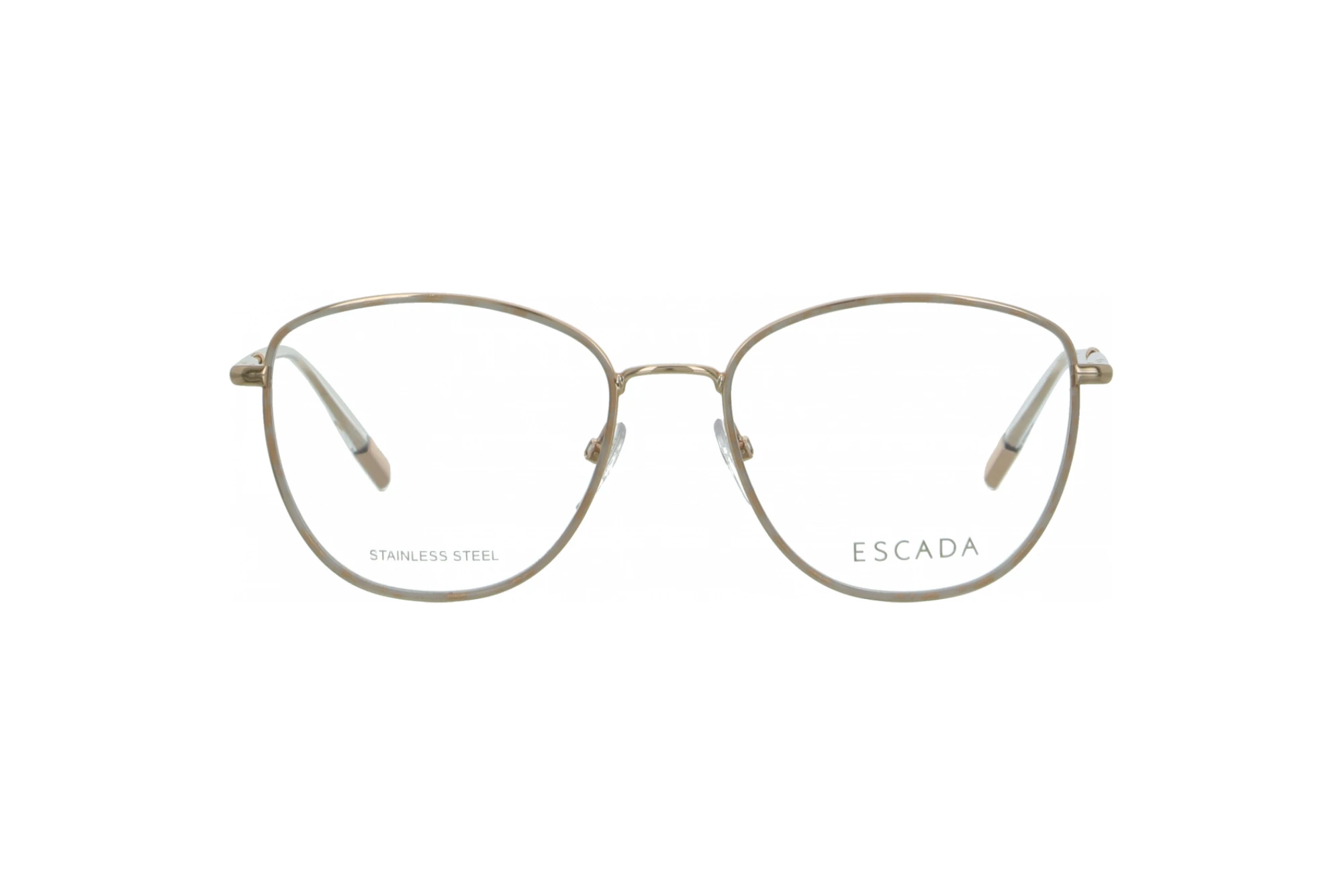 Vorderansicht Escada VESB73 (08FC)