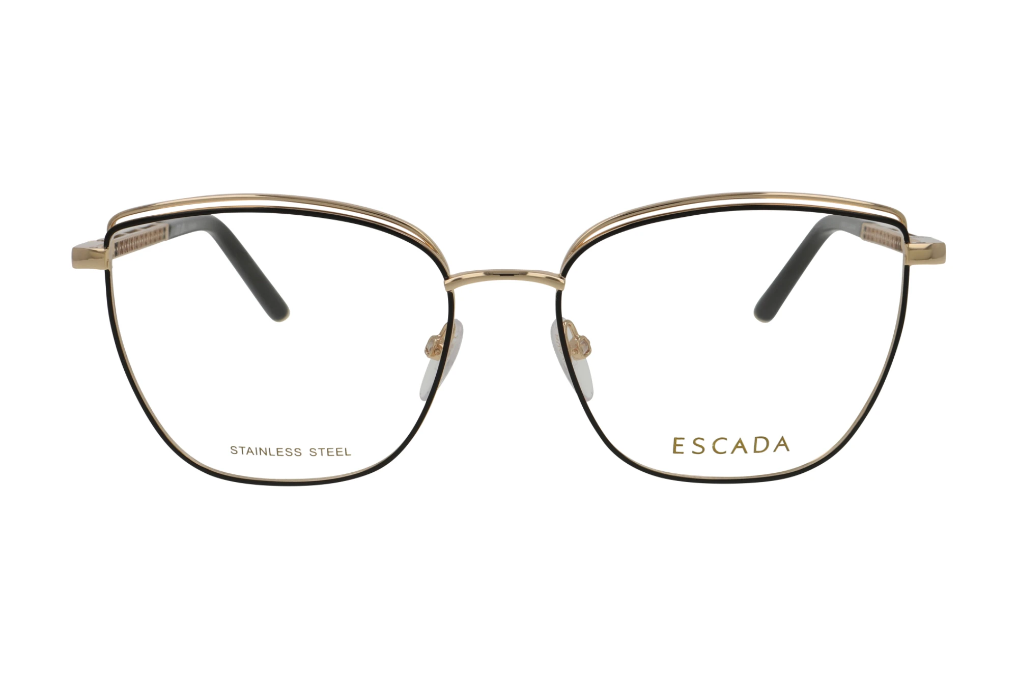 Vorderansicht Escada VESD24 (0301)