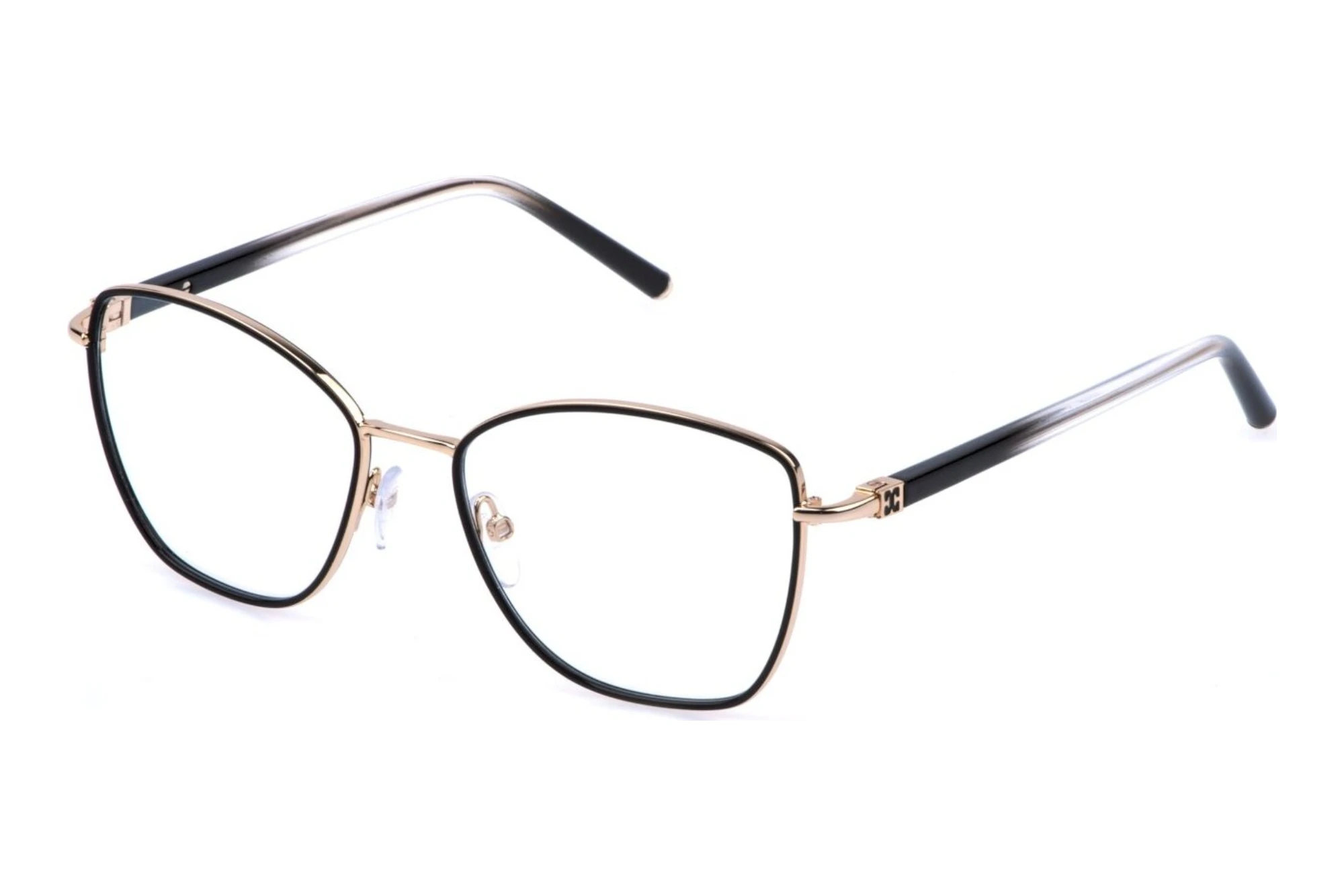 Escada   VESF82 0300 SHINY ROSE GOLD