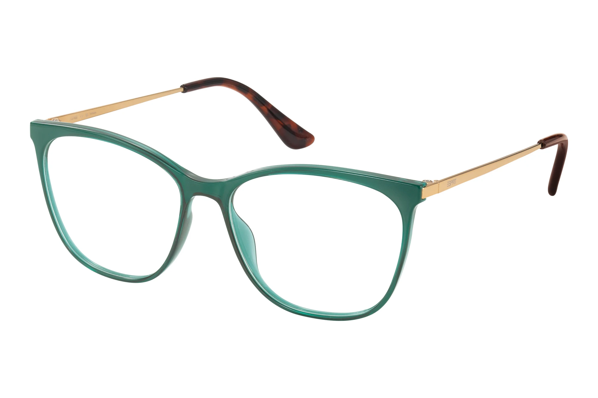 Esprit   ET17145 547 green