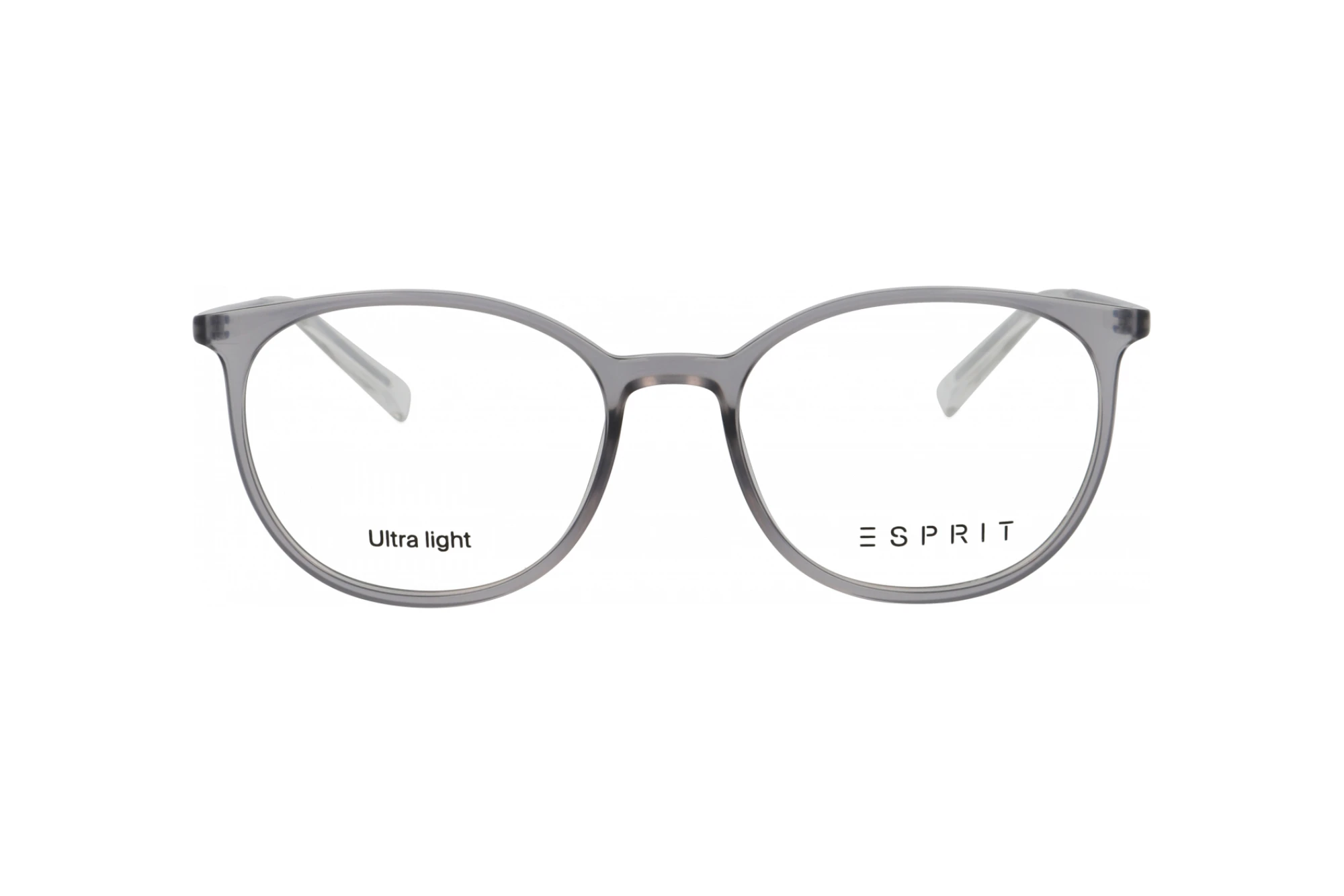 Vorderansicht Esprit ET33471 (505)
